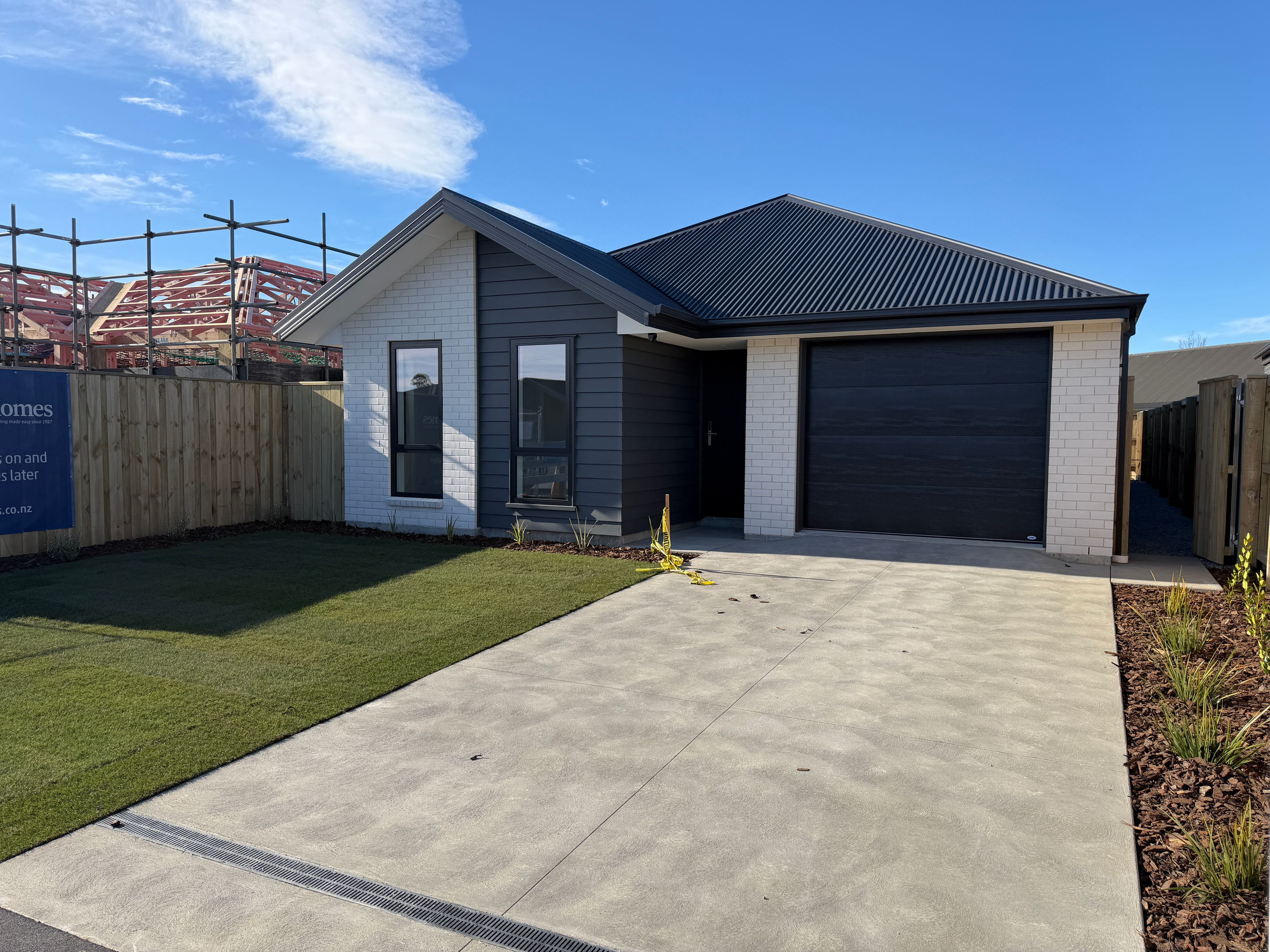 14 Northampton Drive, Prebbleton, Selwyn District