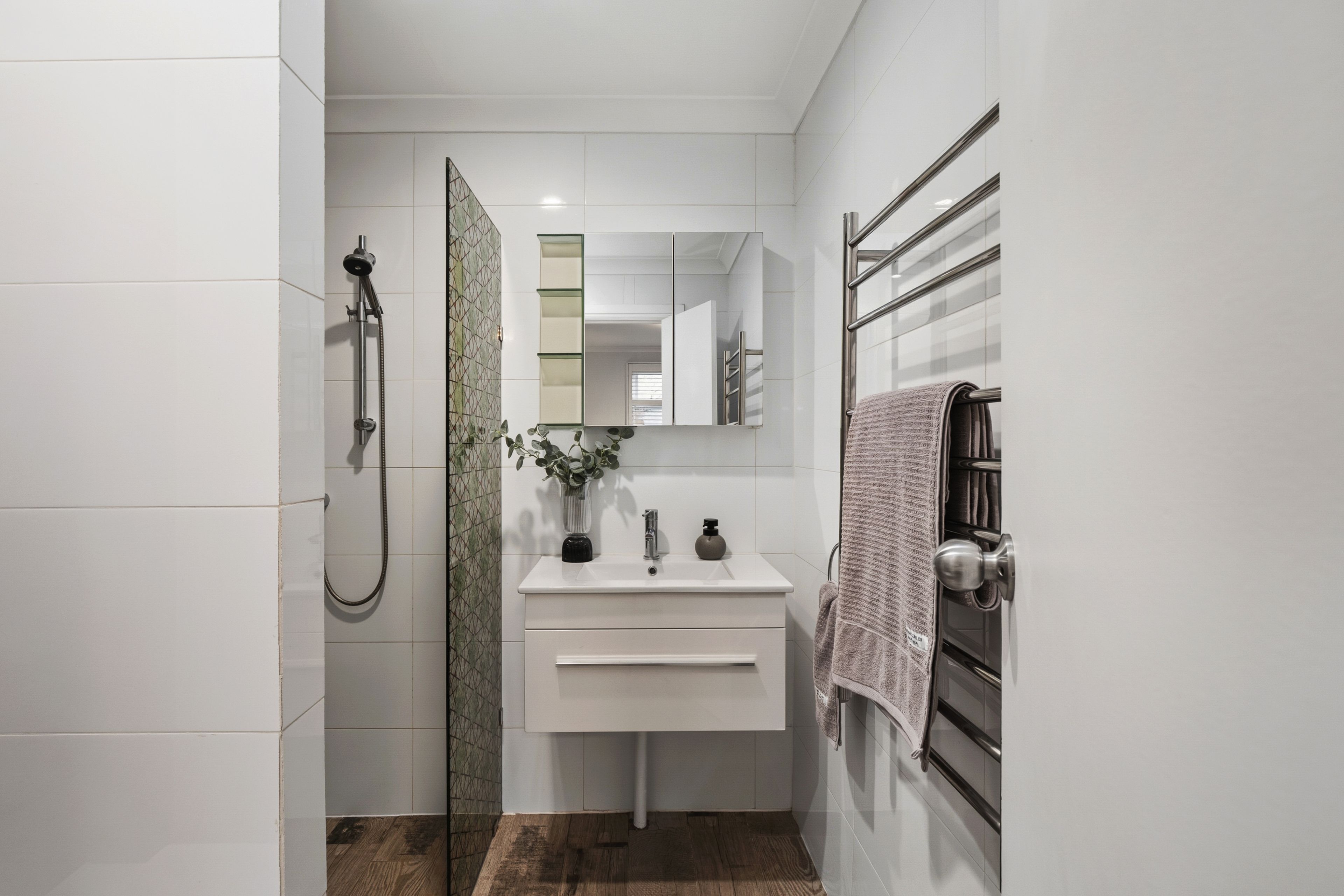 3A Gladstone Street — photo 11 of 17