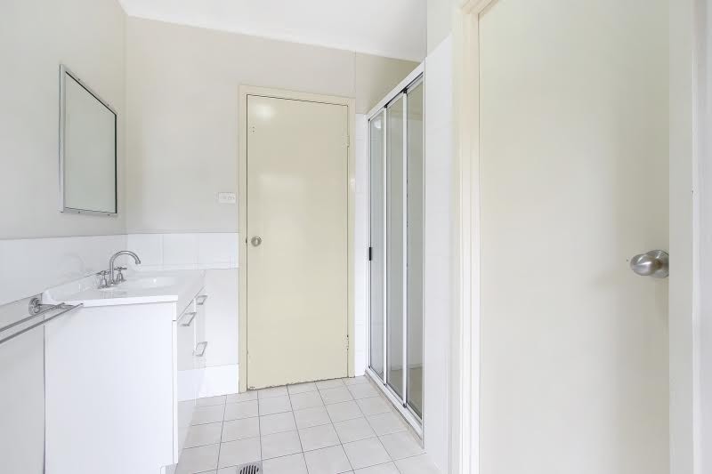1/388 Kaitlers Road, Lavington, NSW 2641