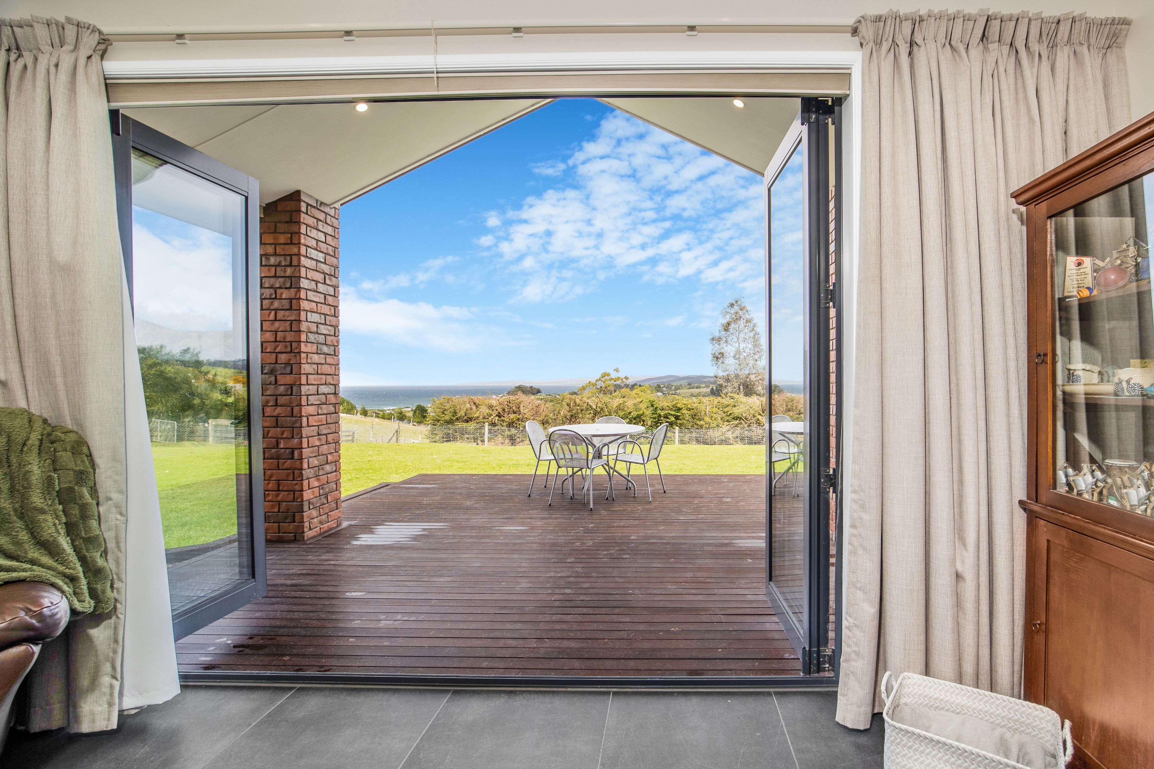 64 Scroggs Hill Road, Brighton, Dunedin City