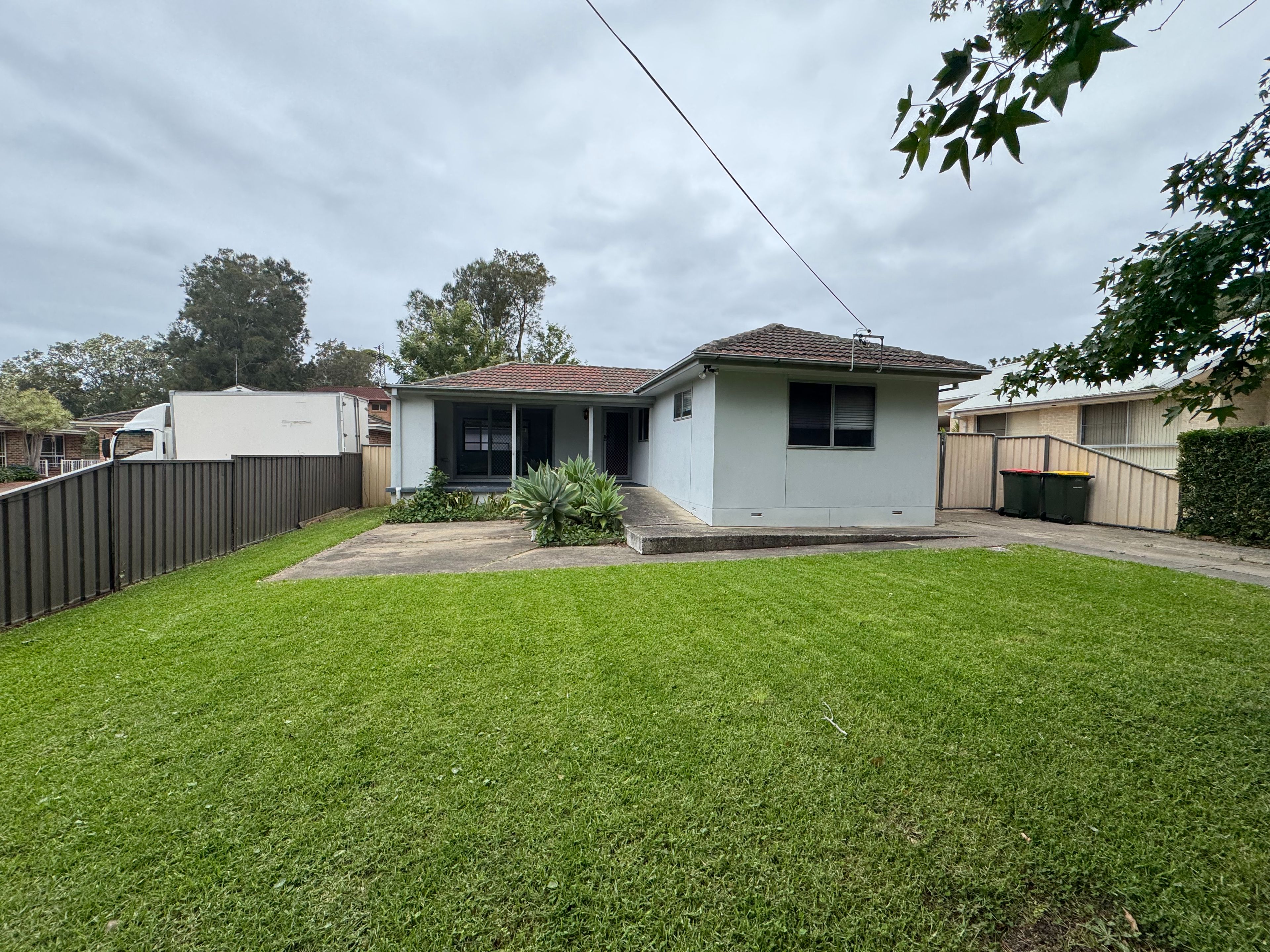 170 Prince Edward Avenue, Culburra Beach, NSW 2540