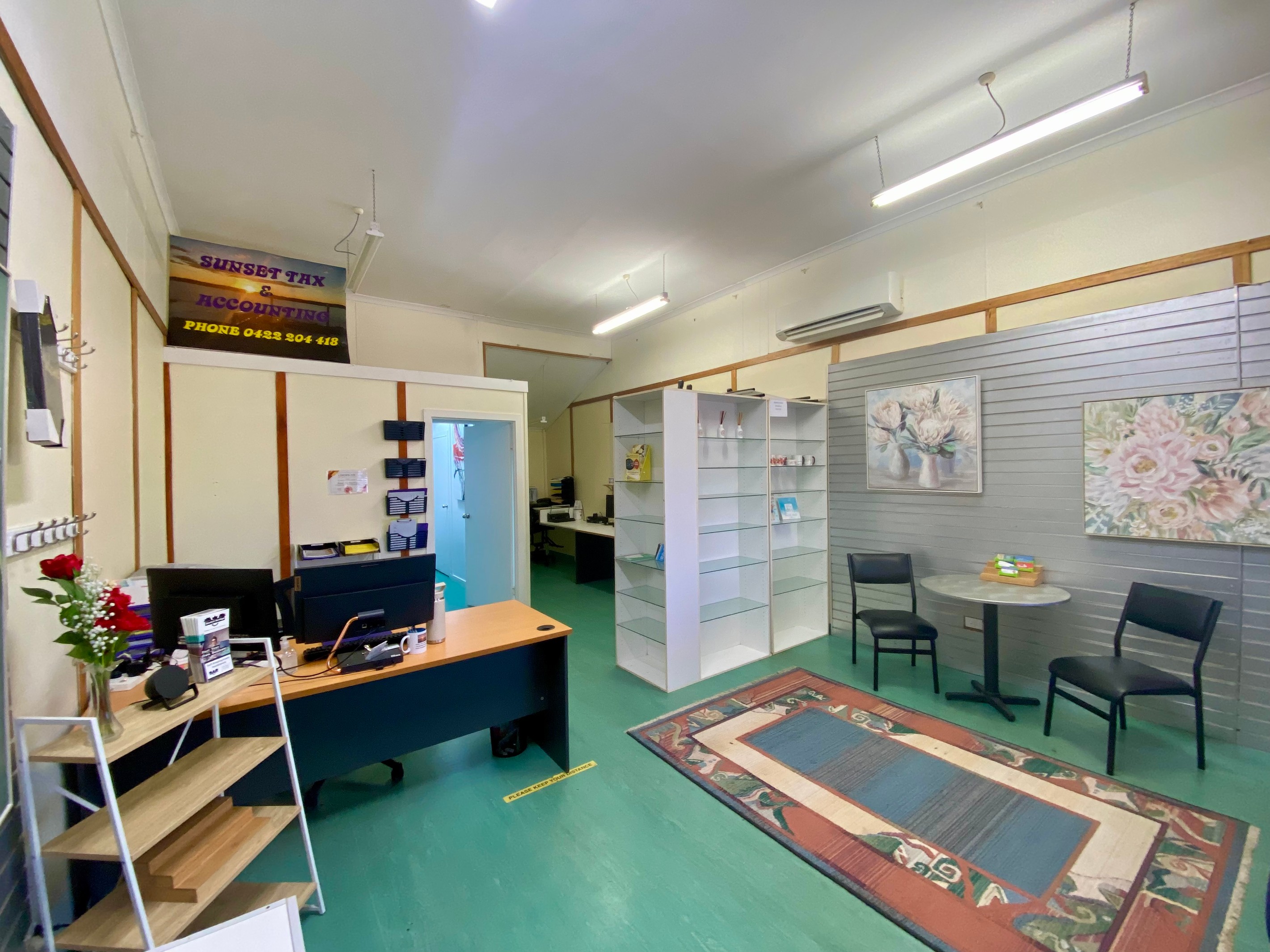 12 William Street, Kilcoy, QLD 4515