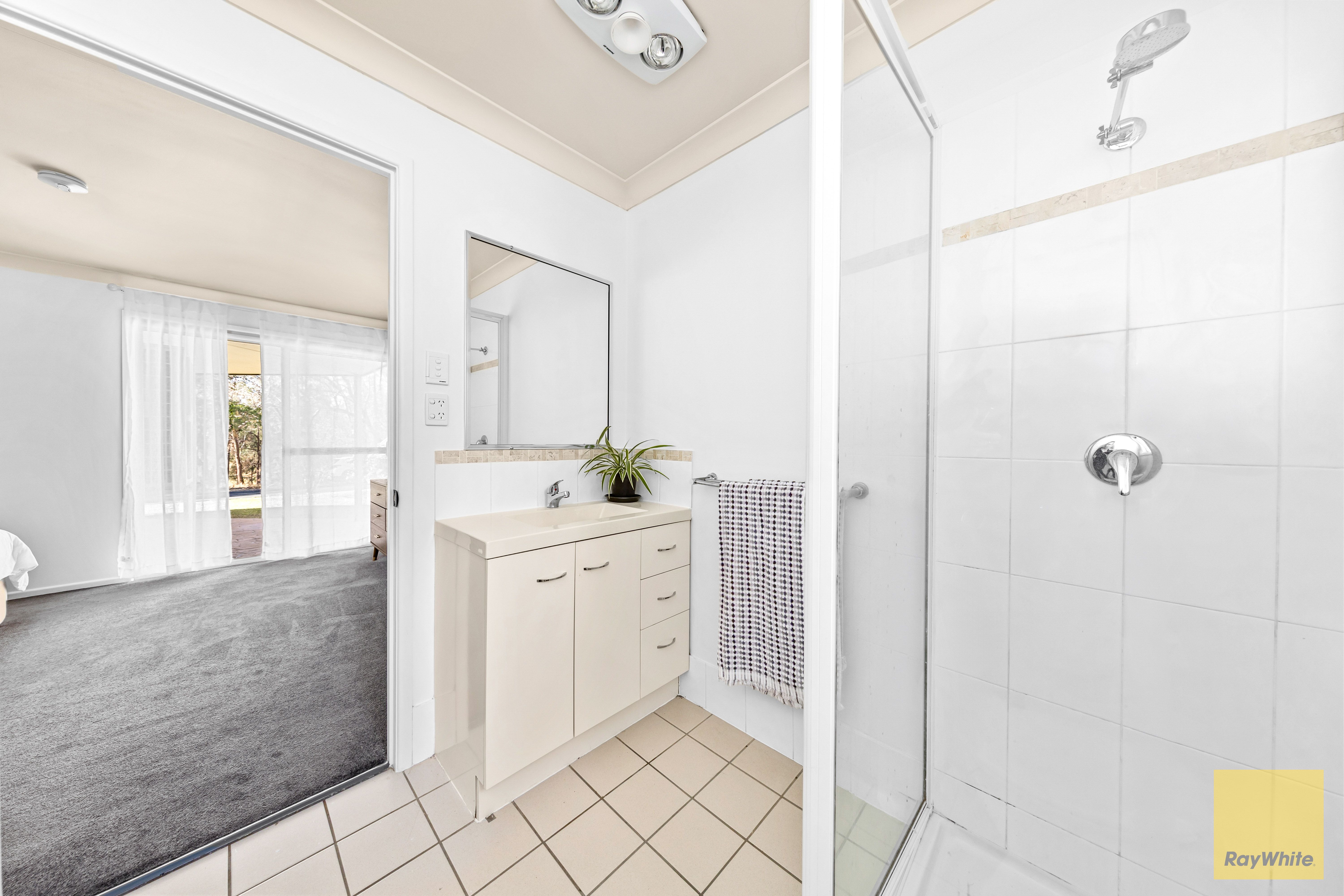 40 Riverview Street — photo 16 of 24