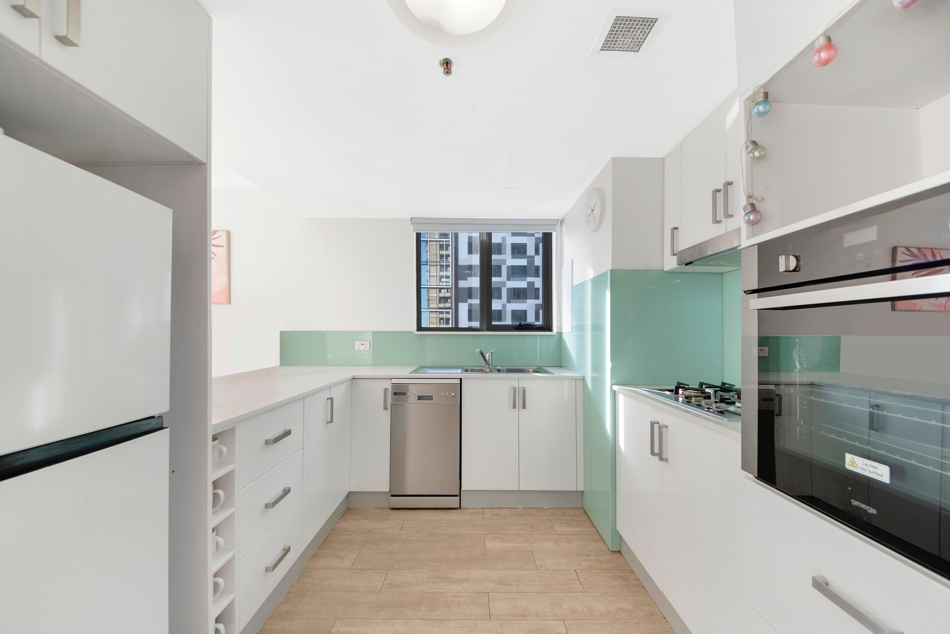 1901/142-148 Elizabeth Street — photo 5 of 13