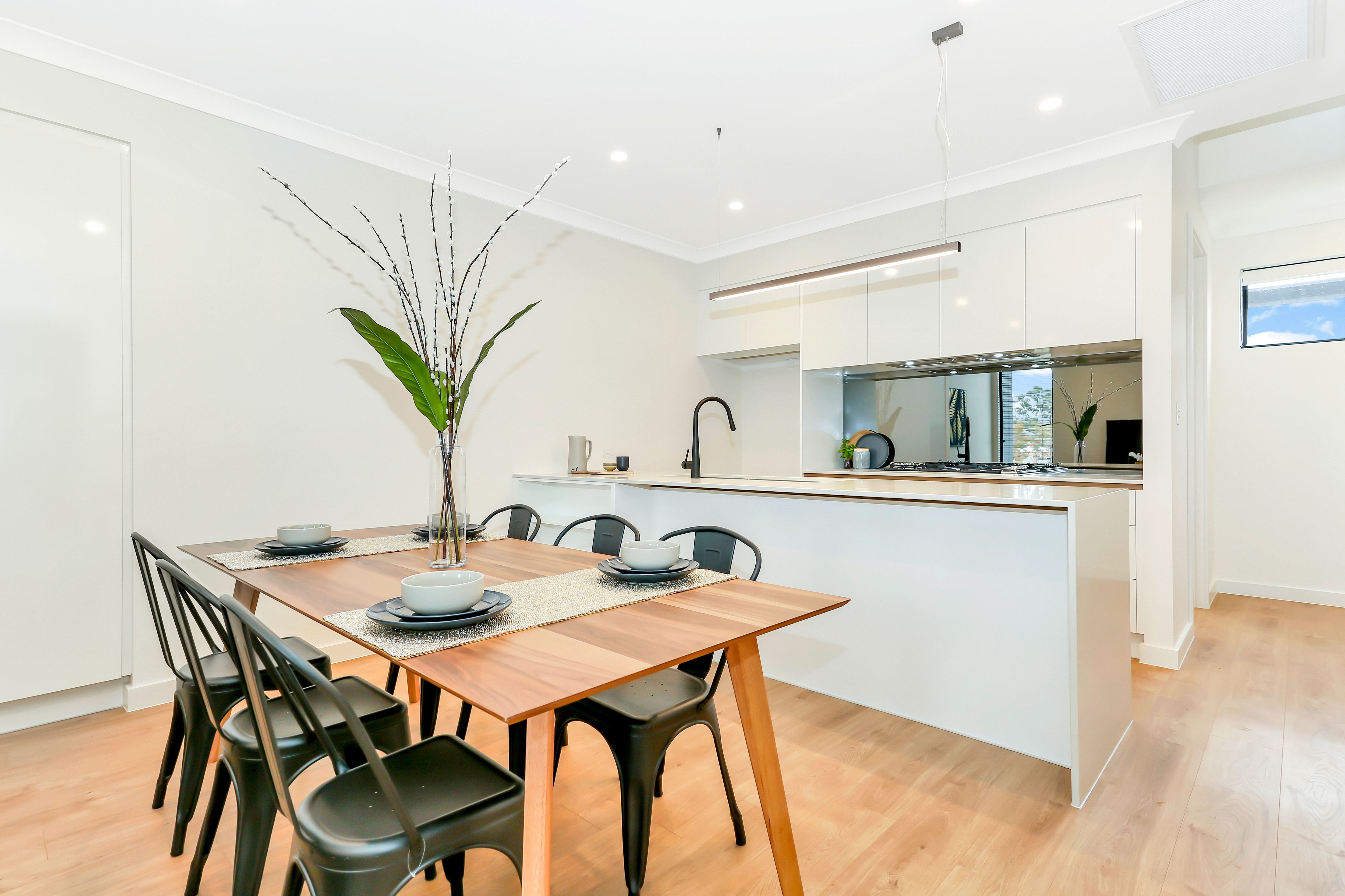 13A Watson Street, Hectorville, SA 5073