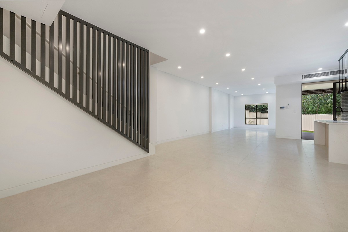 37A Morshead Street, North Ryde, NSW 2113