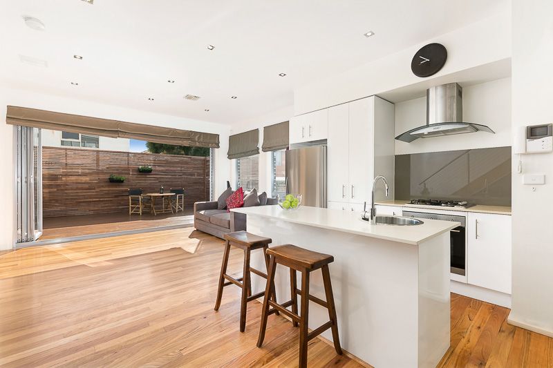 9/178 Murrumbeena Road, Murrumbeena, VIC 3163