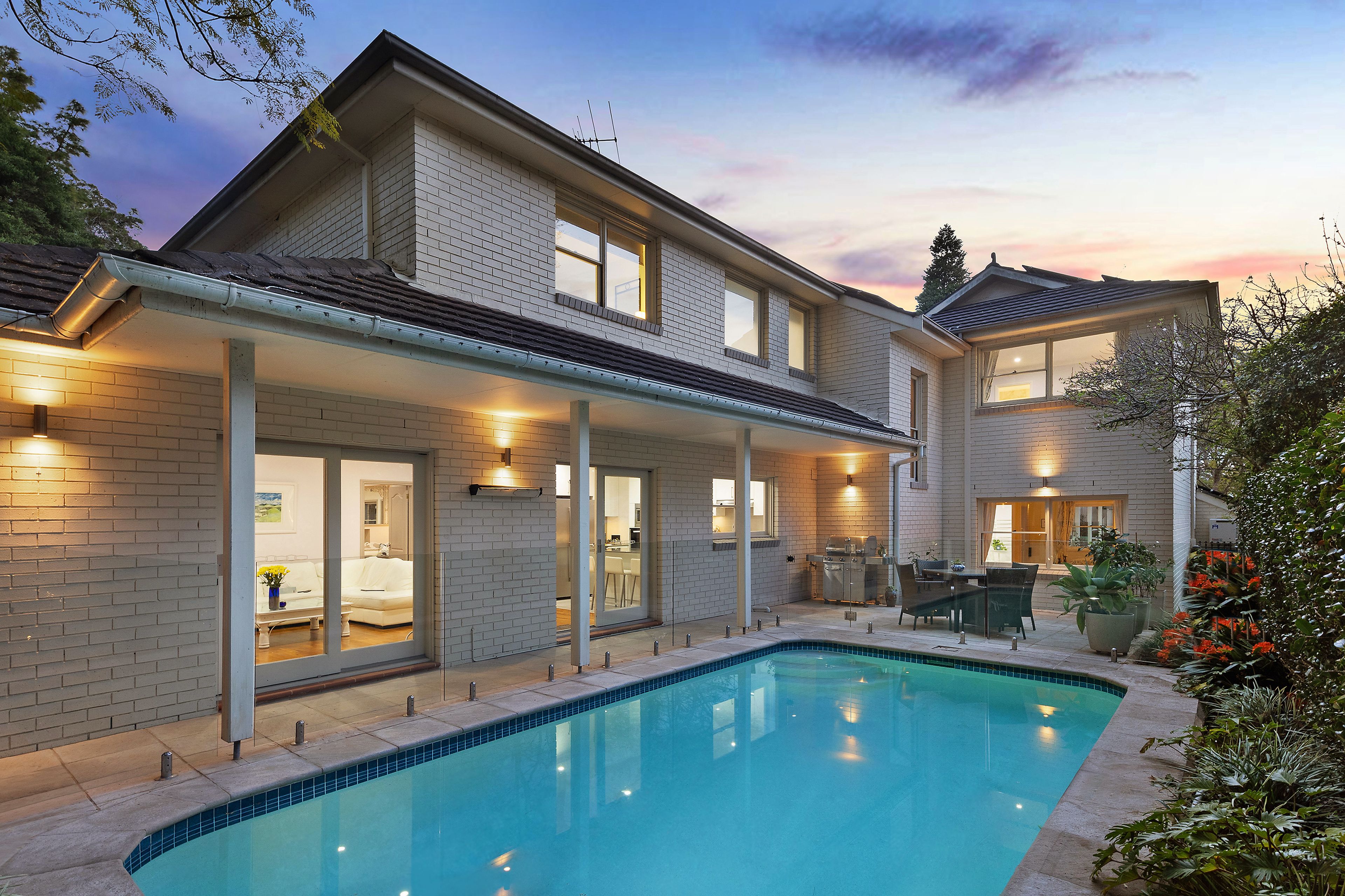 69 Coonanbarra Road, Wahroonga, NSW 2076