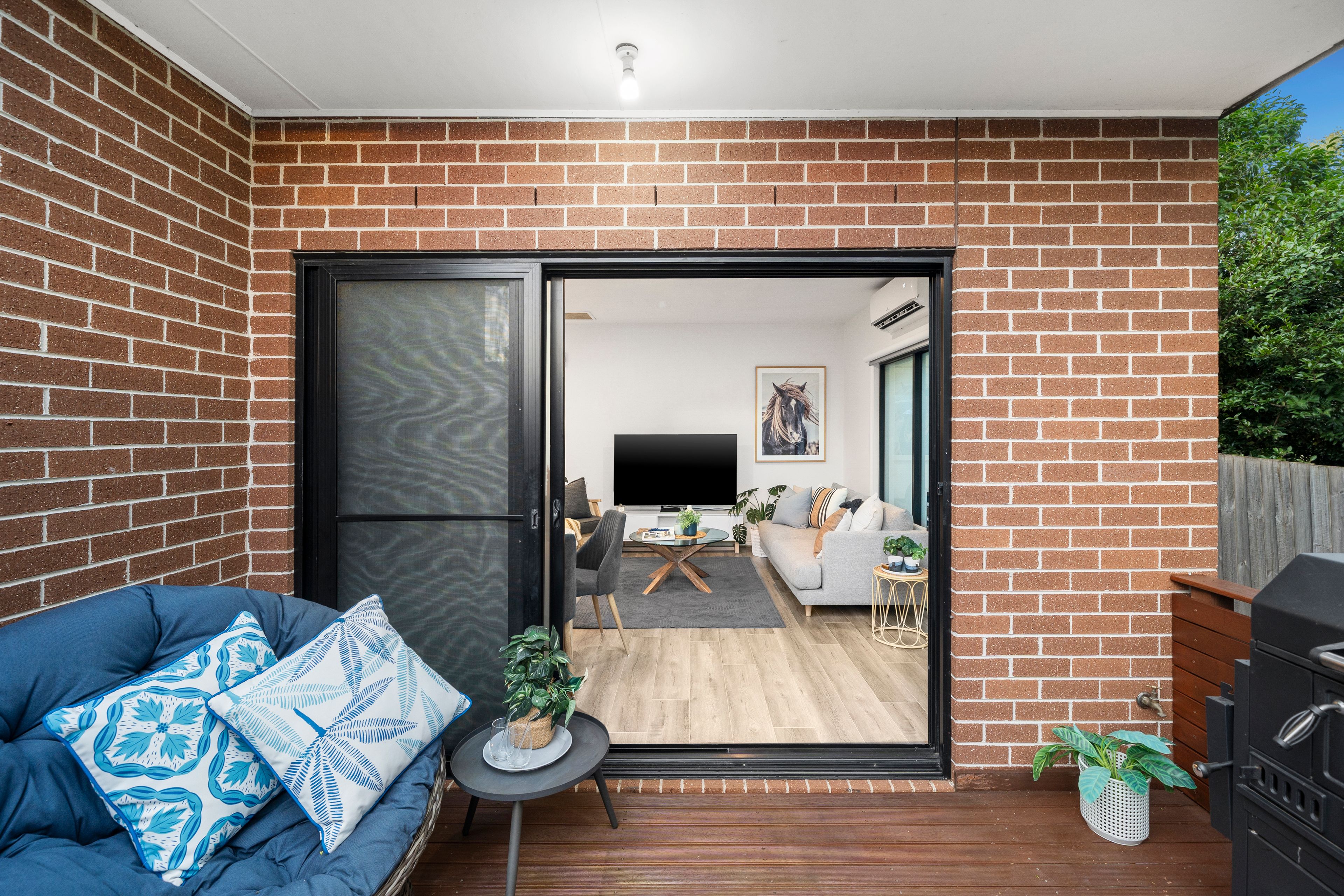 6/45 Conn Street, Ferntree Gully, VIC 3156