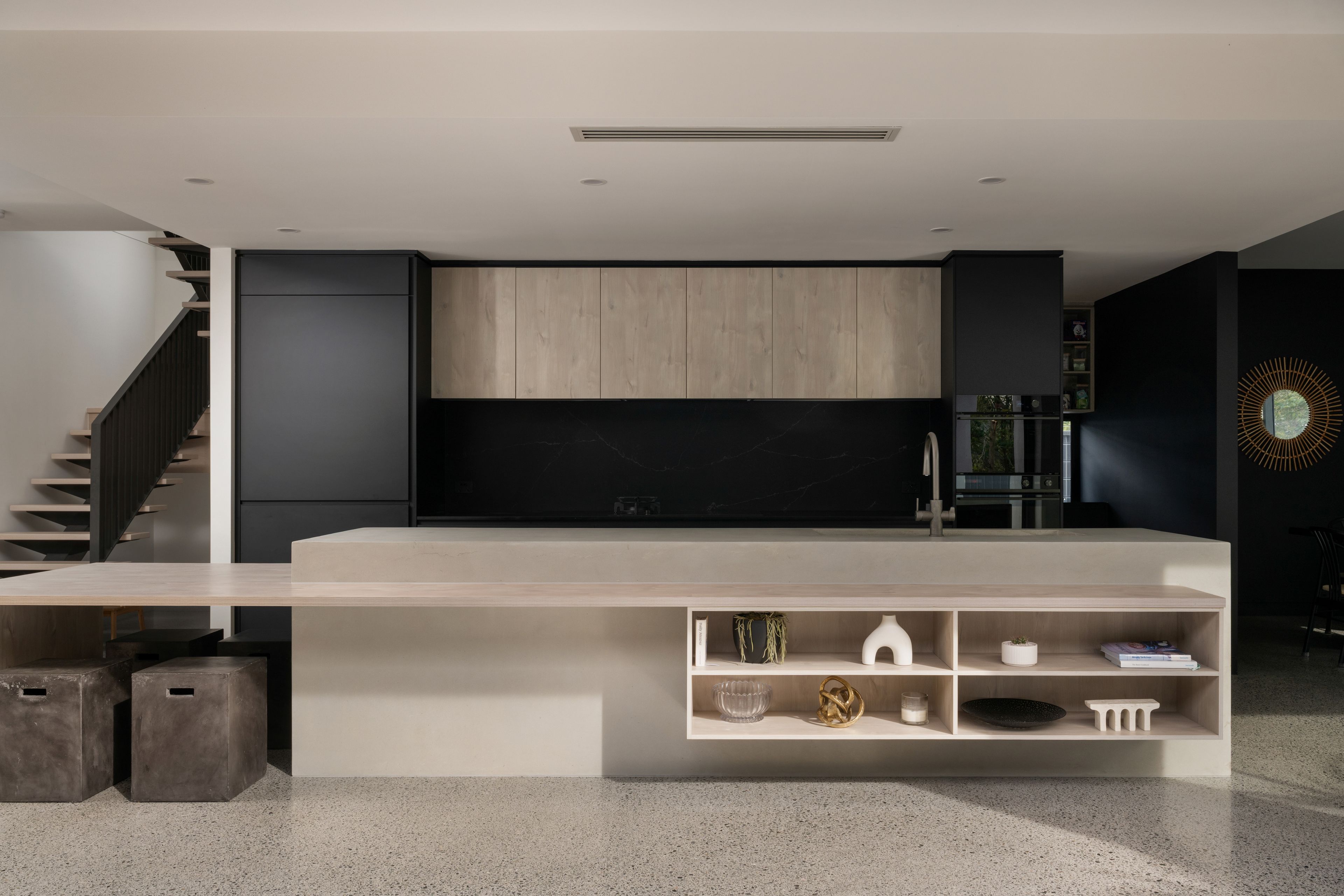 63B CUTTERS Way — photo 10 of 30