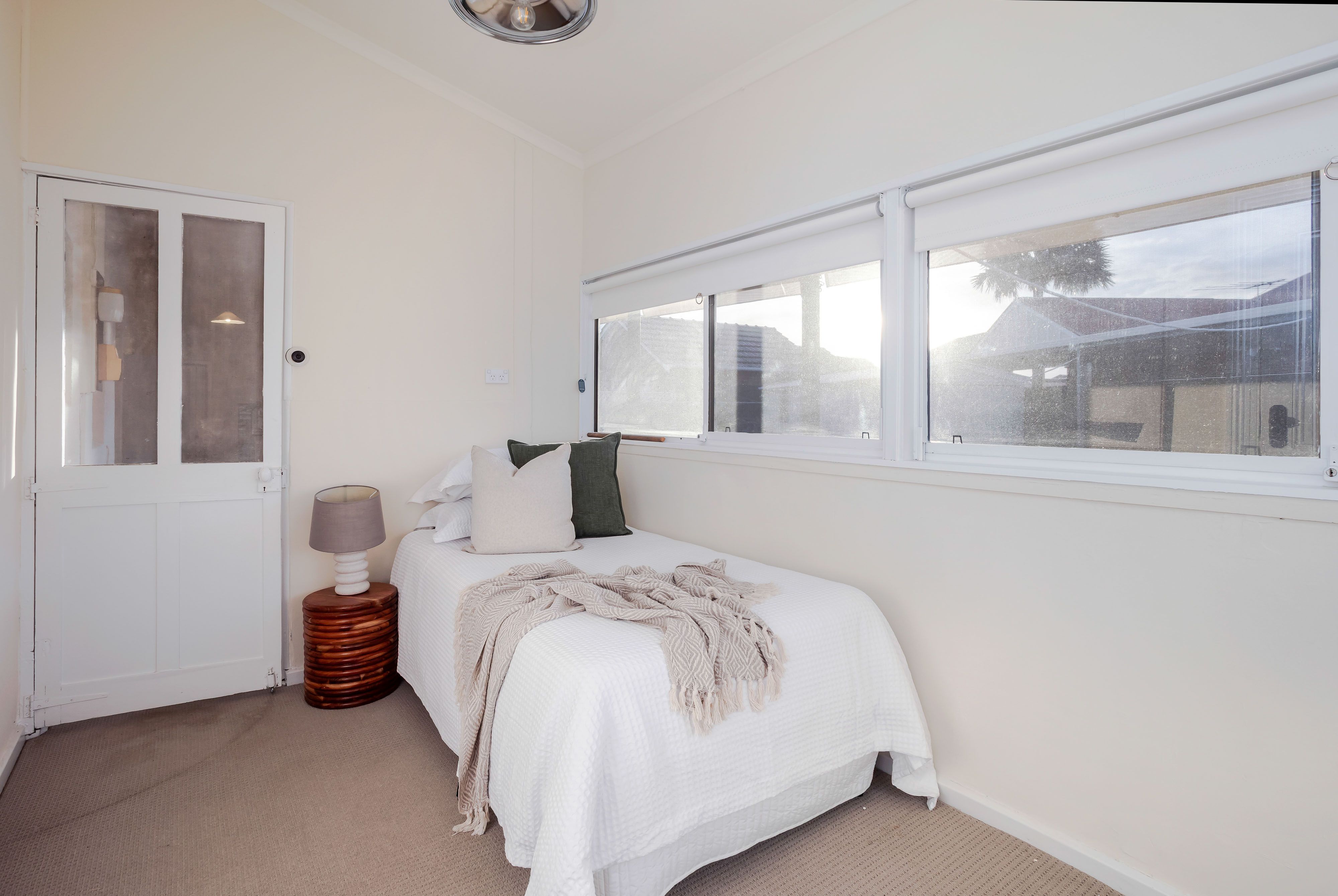 21 Glengyle Terrace — photo 18 of 28