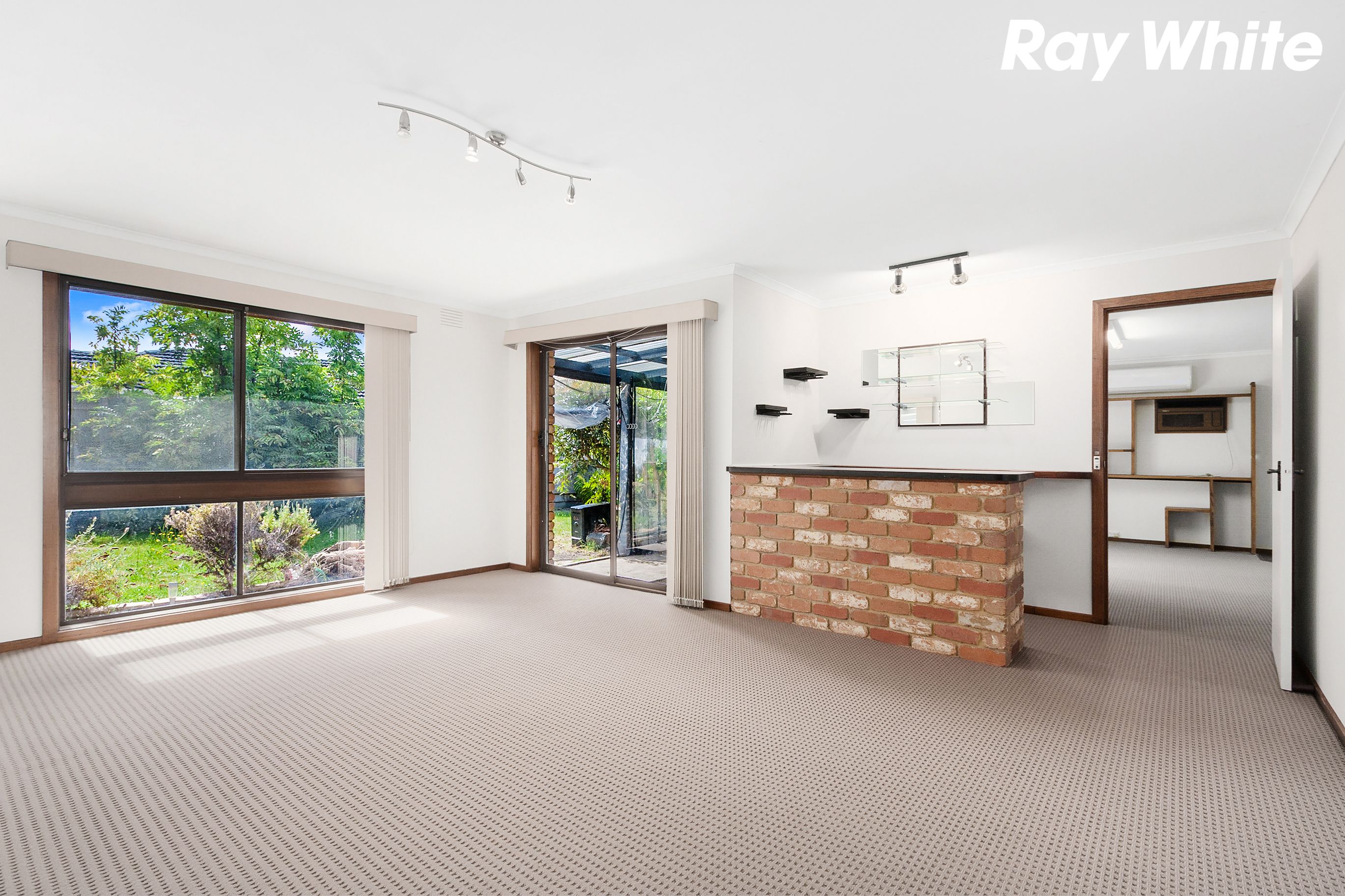 5 Ann Crescent, Pakenham, VIC 3810