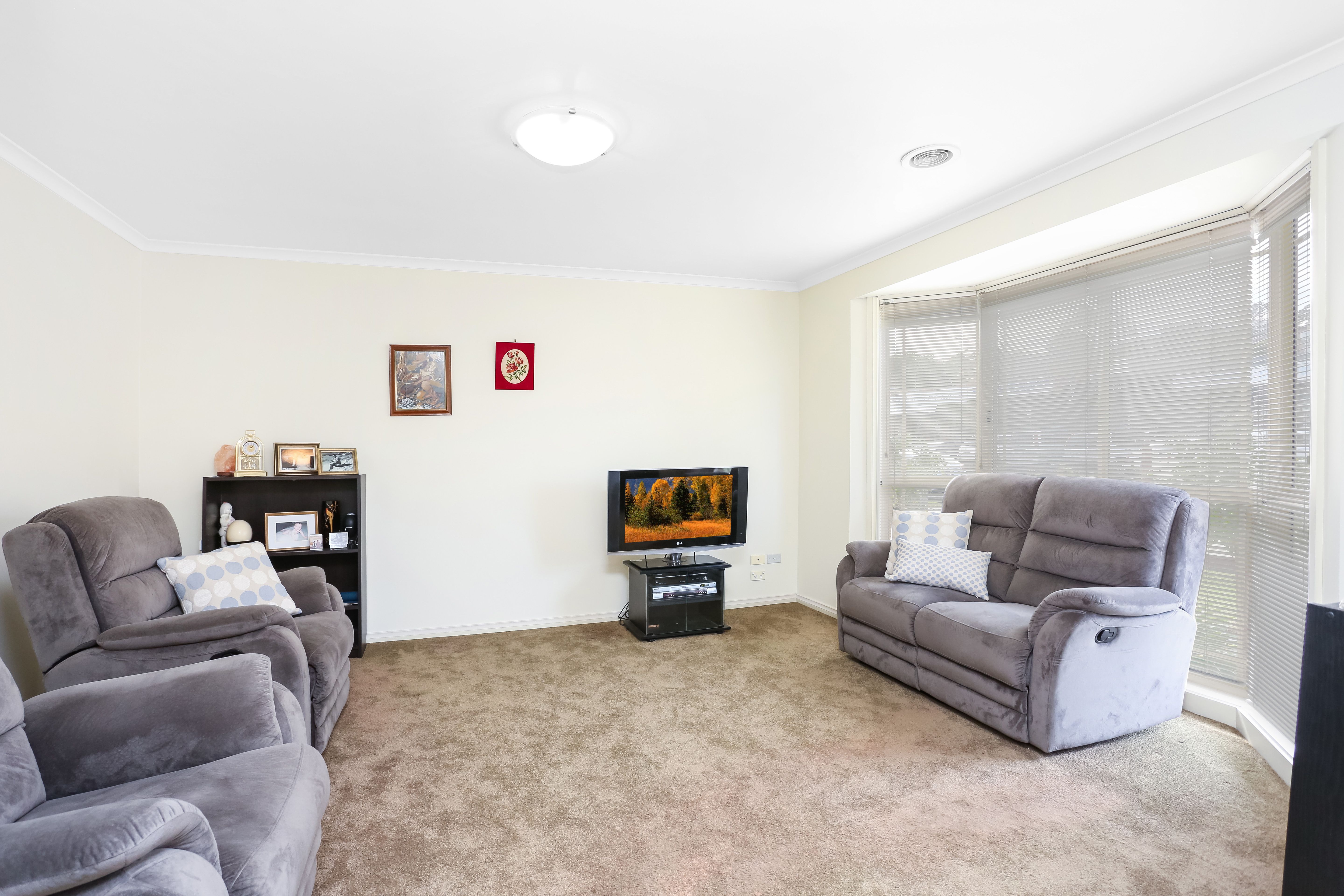 1/79 Winifred Street, Oak Park, VIC 3046