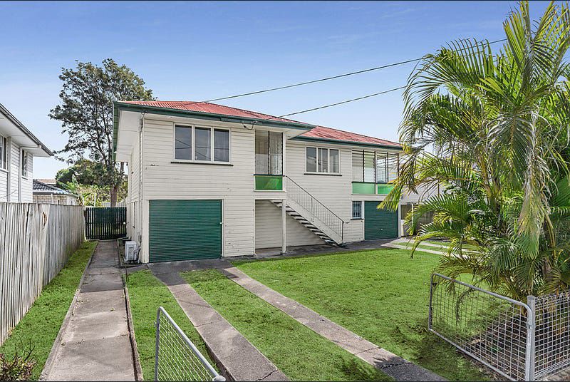 22 Alverstone Street, Banyo, QLD 4014