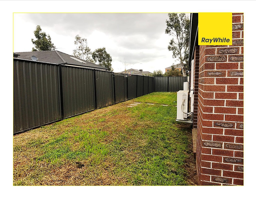 9 Soaring Road, Tarneit, VIC 3029