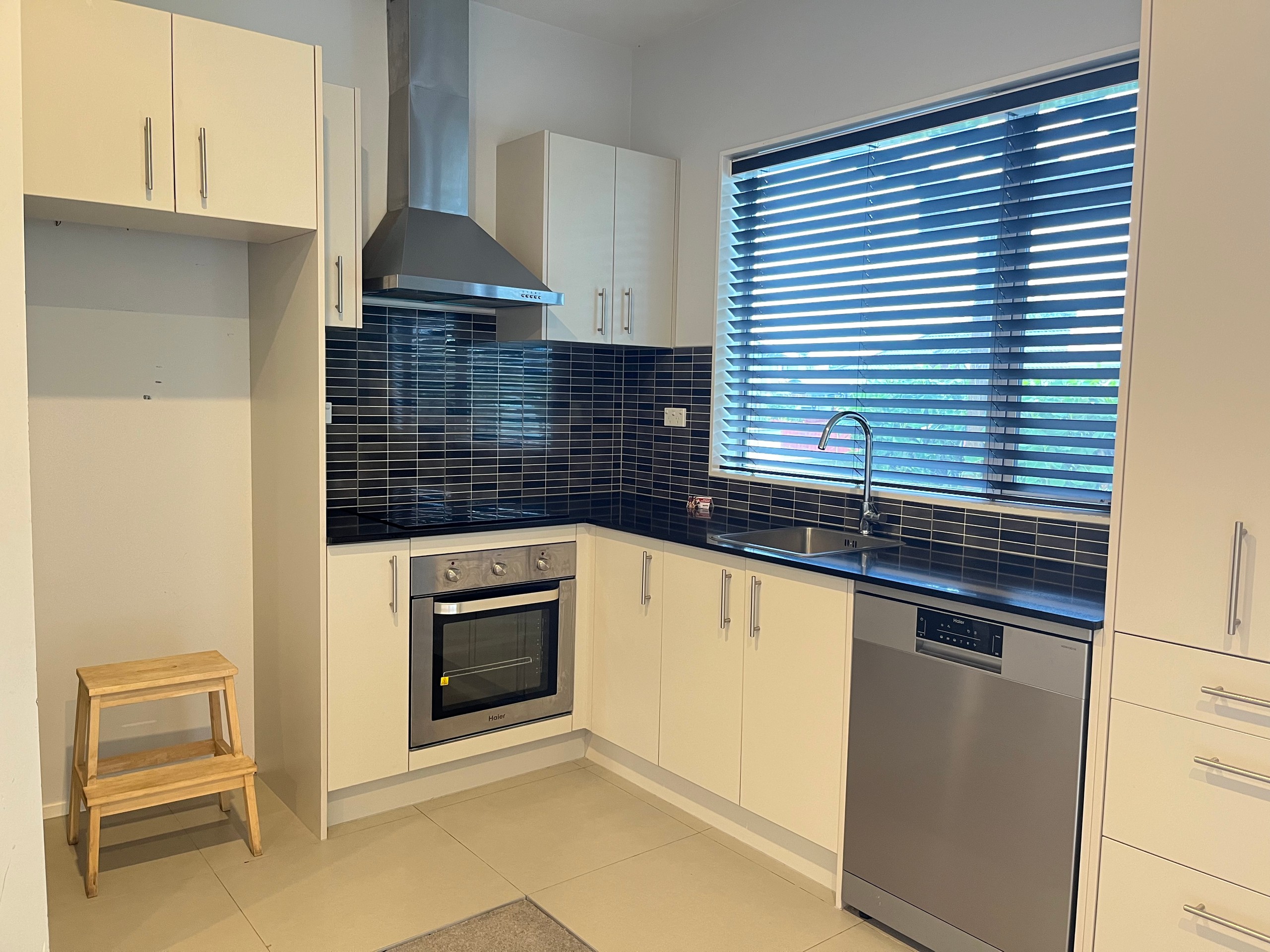 26/11 Ray Small Drive, Papakura, Papakura