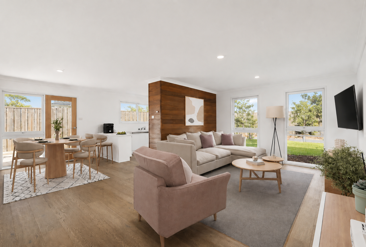 25 Burdett Street, Tootgarook, VIC 3941