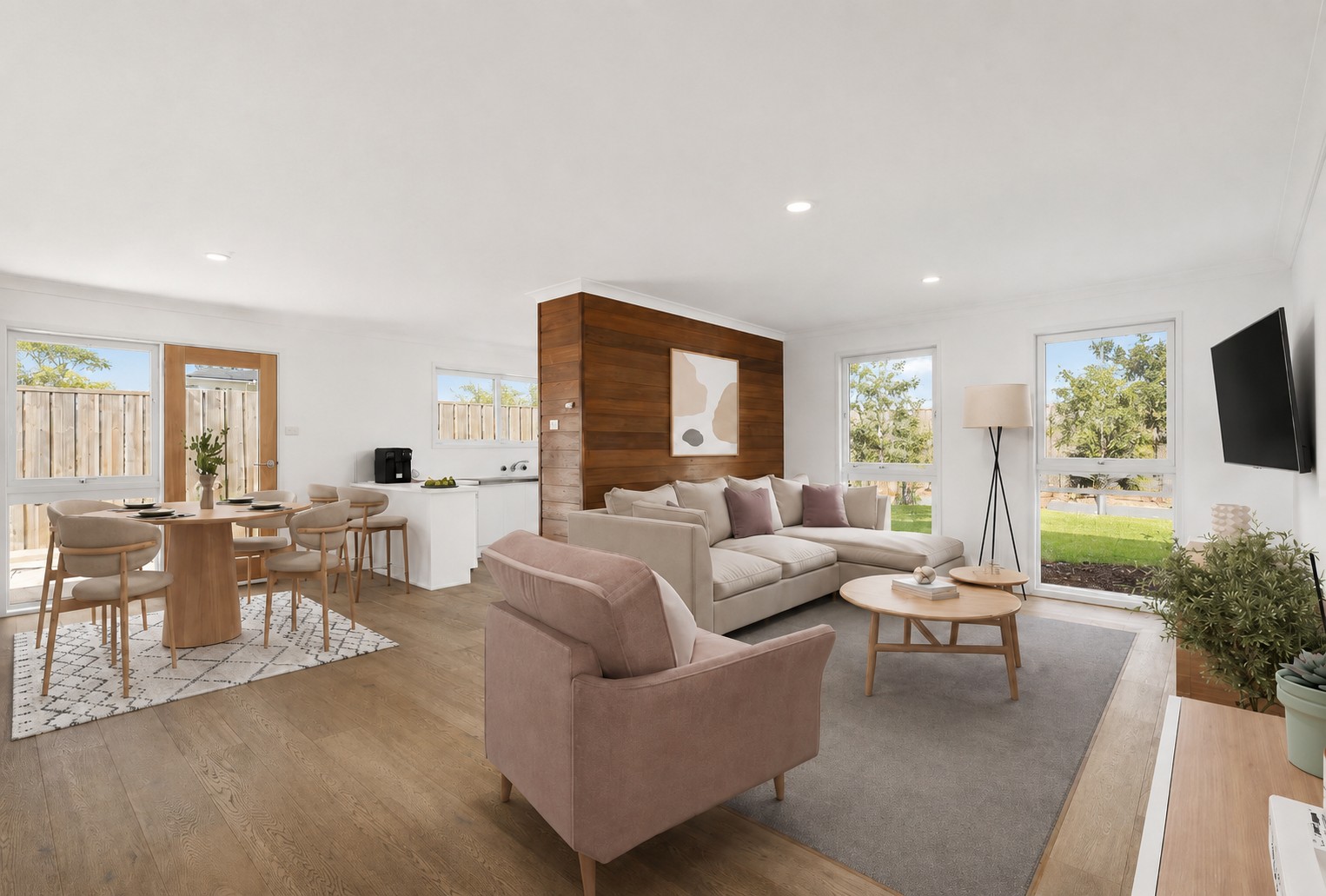 25 Burdett Street, Tootgarook, VIC 3941