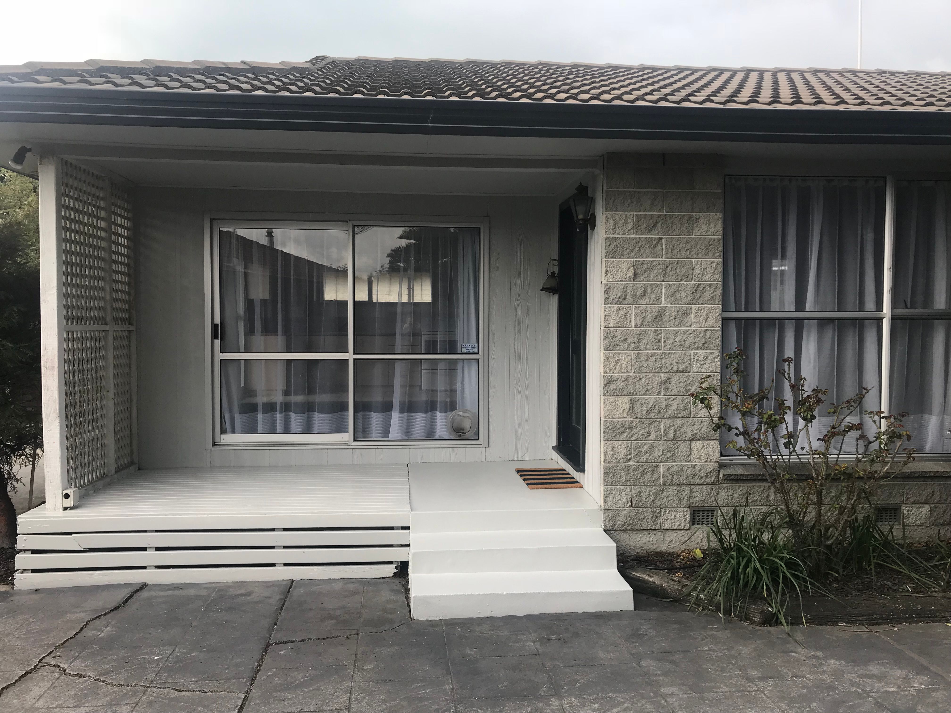 19 Pukeko Place, Southshore, Christchurch City