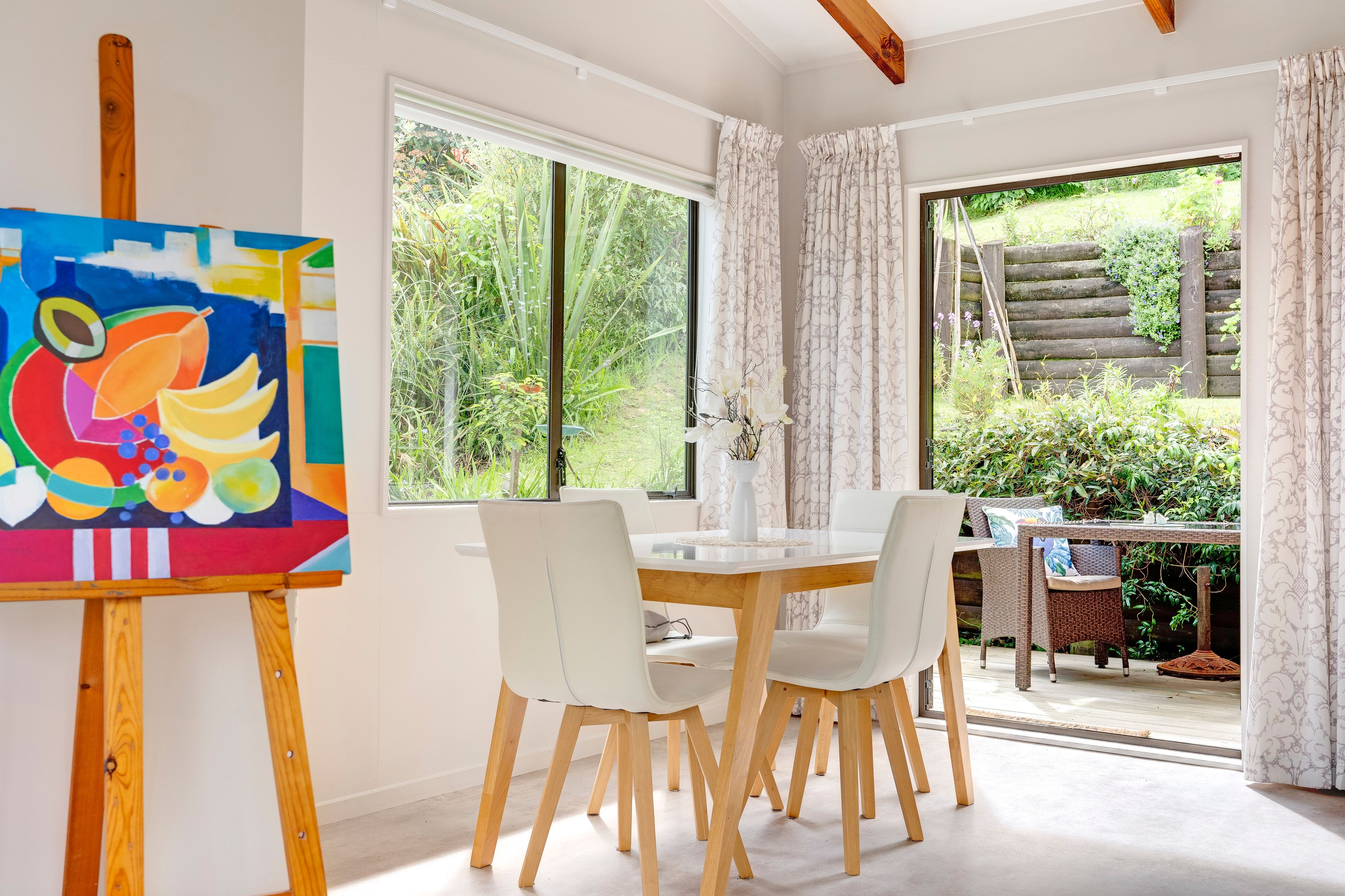 9B Tikorangi Place, Morningside, Whangarei District