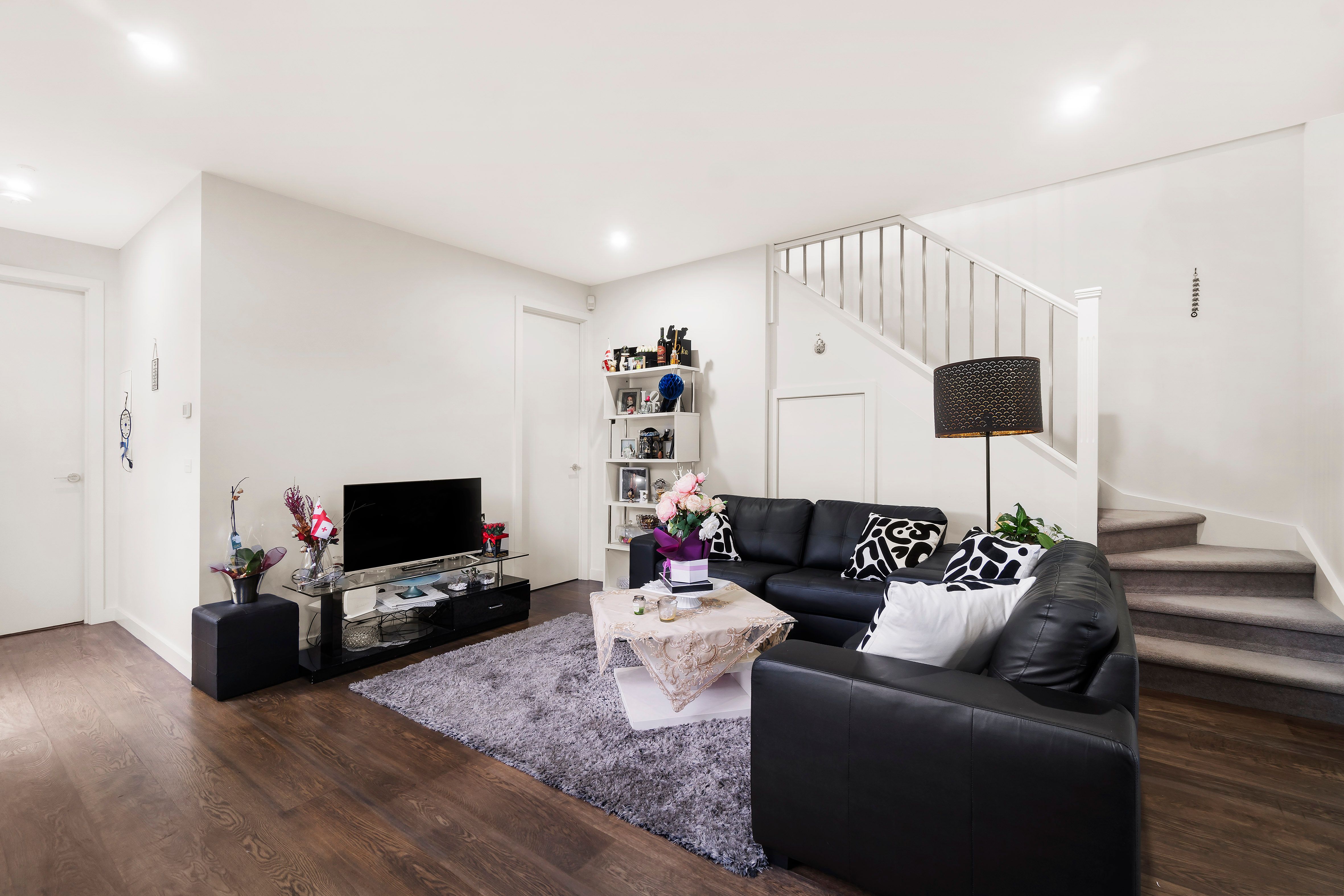 1/10 Boyd Avenue, Oakleigh East, VIC 3166