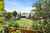 31 Clare Street photo 18