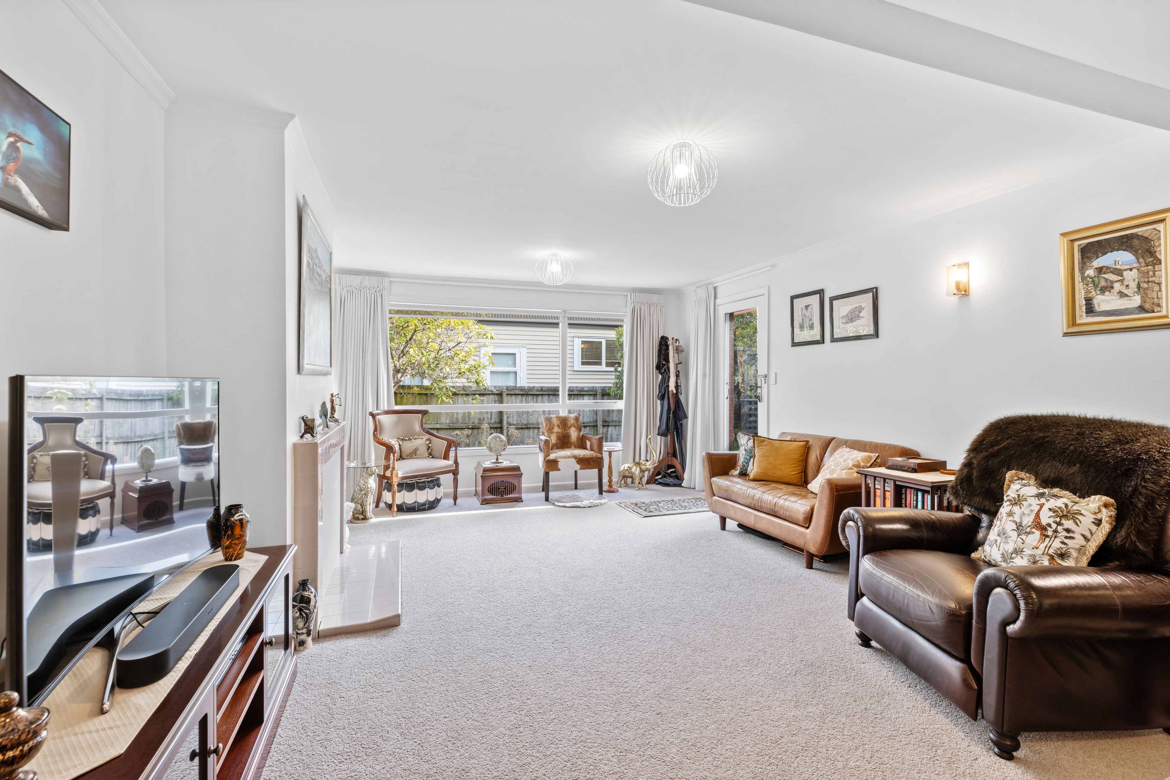 2/36 Office Road, Merivale, Christchurch City