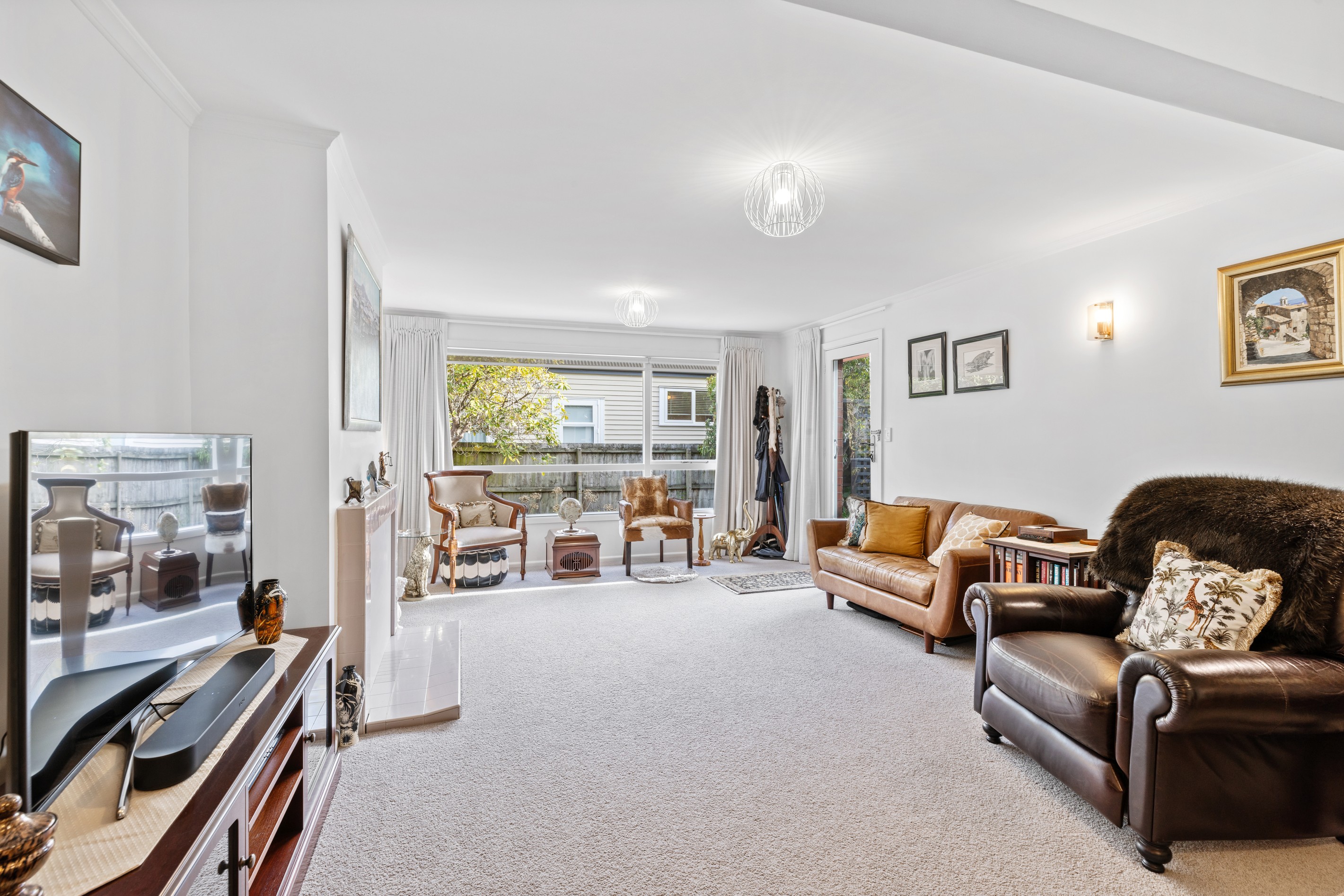 2/36 Office Road, Merivale, Christchurch City