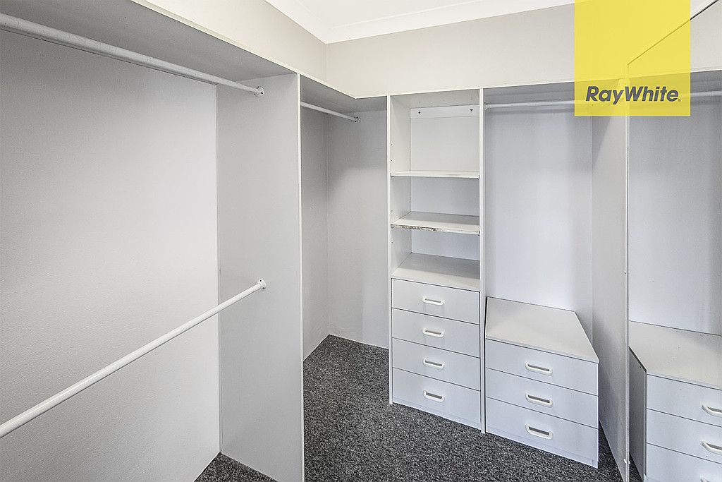 7/50-52 Ross Street — photo 11 of 11