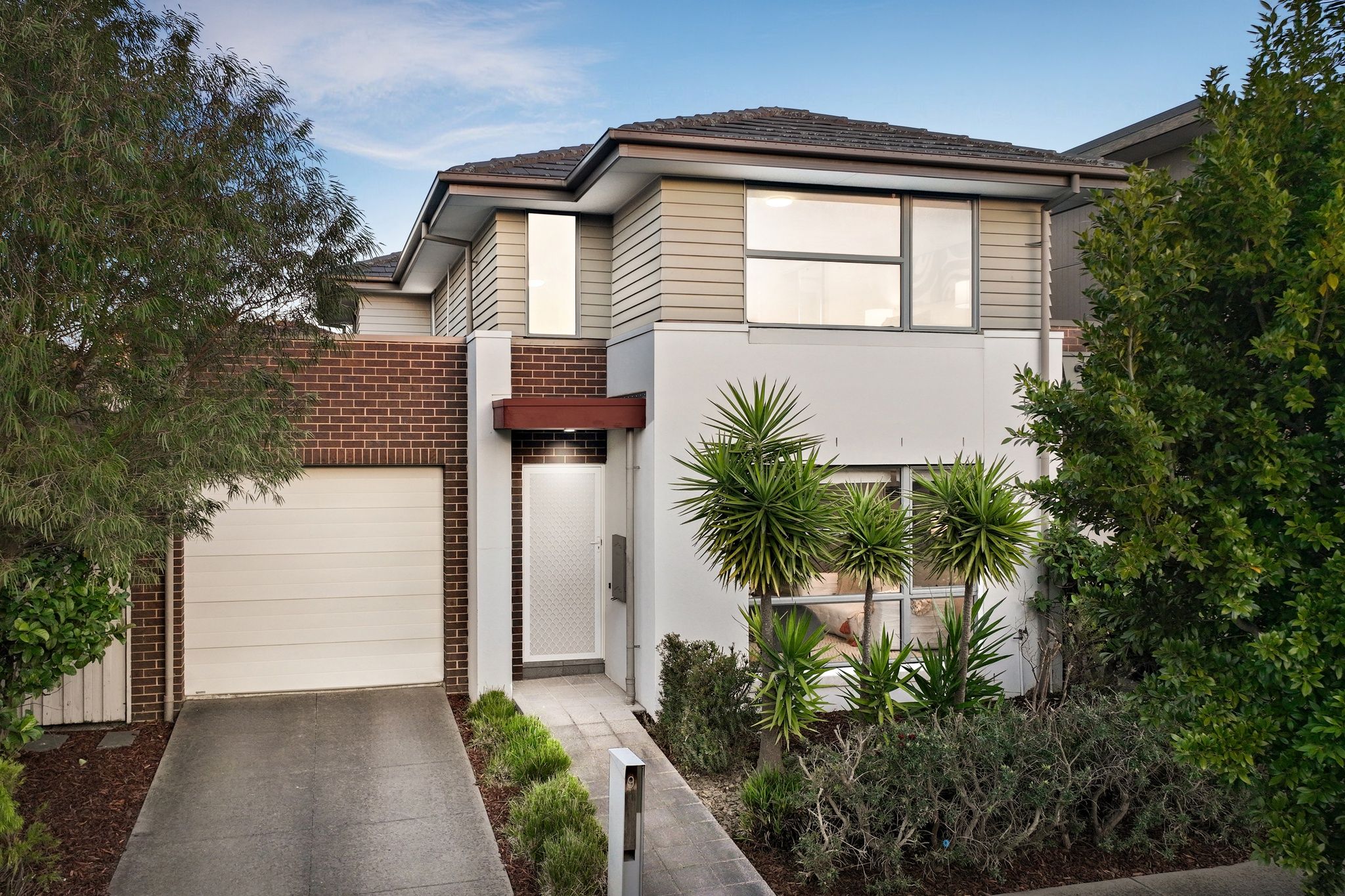 9 Newport Drive — photo from Ray White Judd White Group - Glen Waverley
