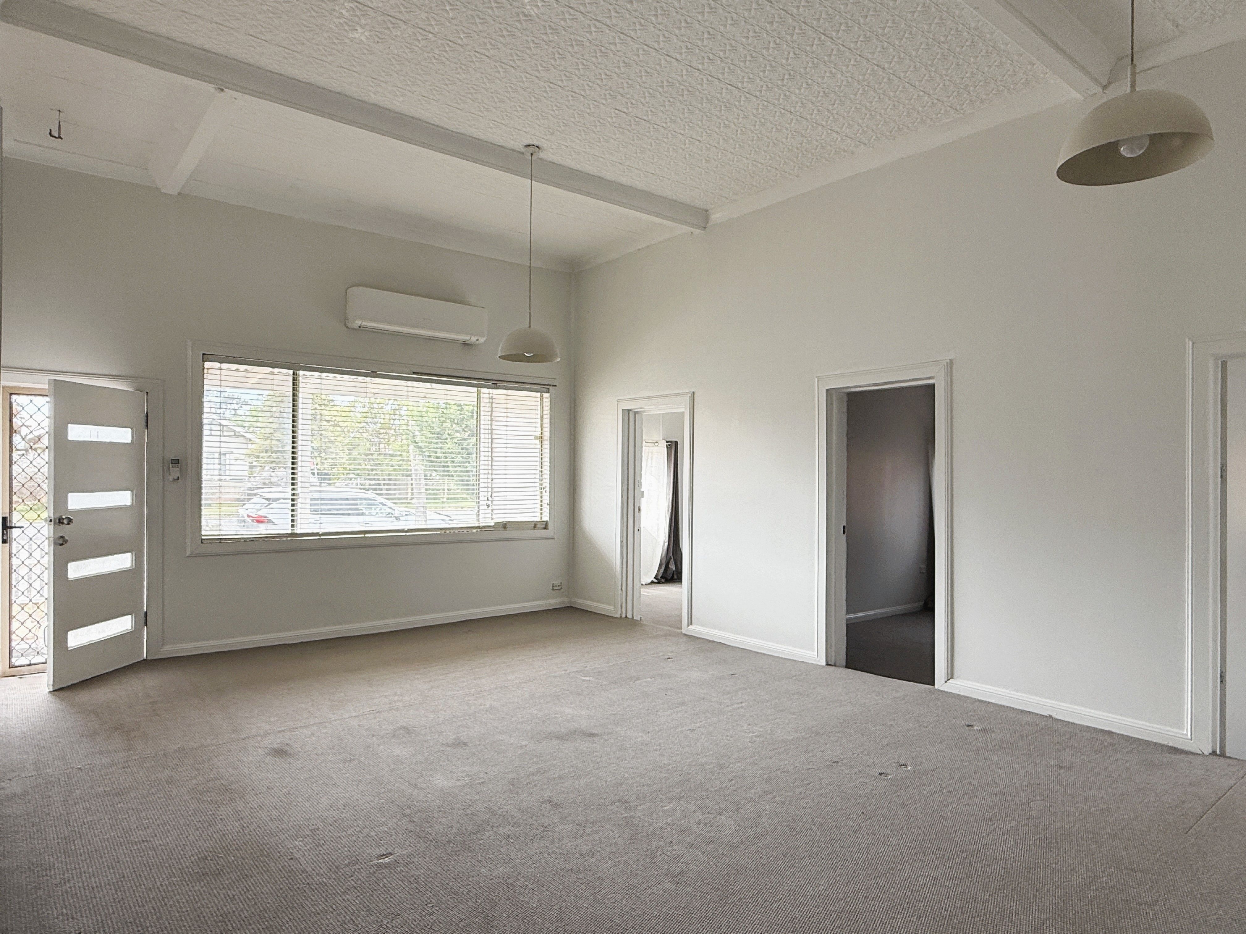 71 Swift Street — photo 5 of 13