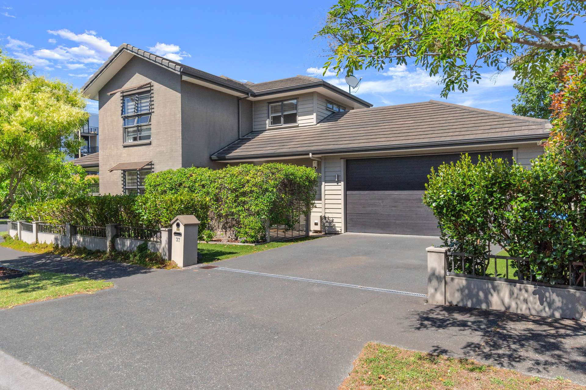 37 Brian Slater Way photo 0