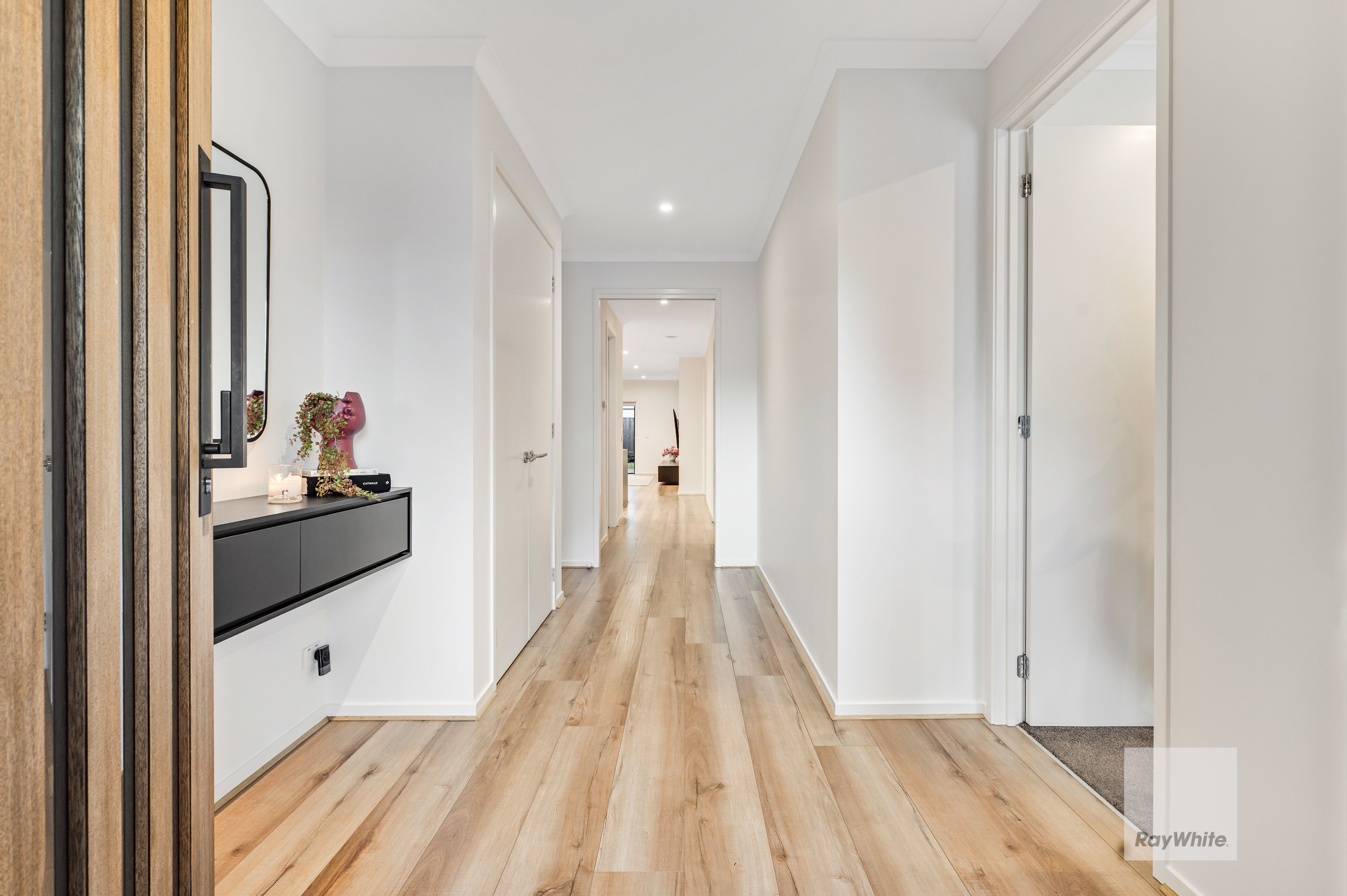 22 Saffron Street, Greenvale, VIC 3059