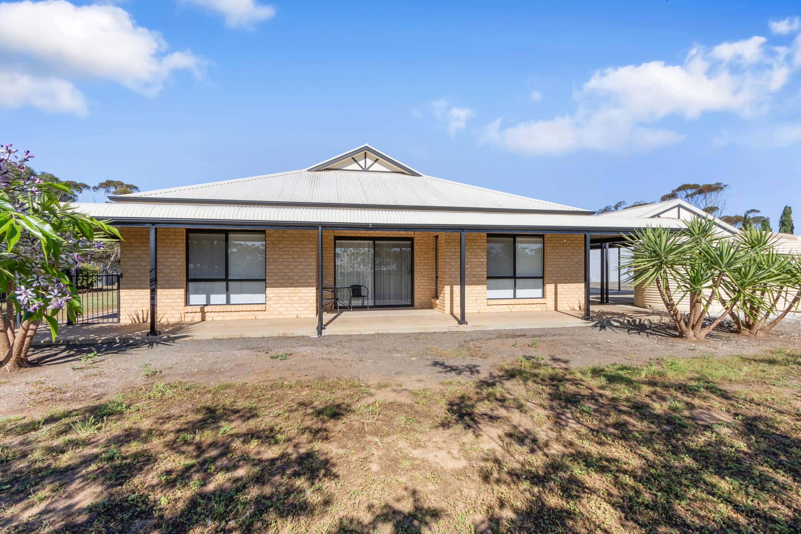 41 Hill Road, Mallala, SA 5502