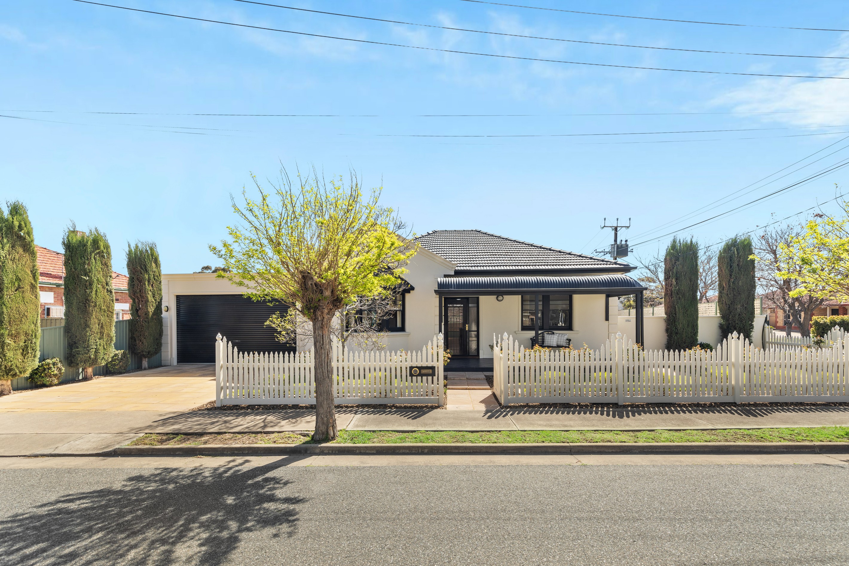 15 Portland Road, Queenstown, SA 5014