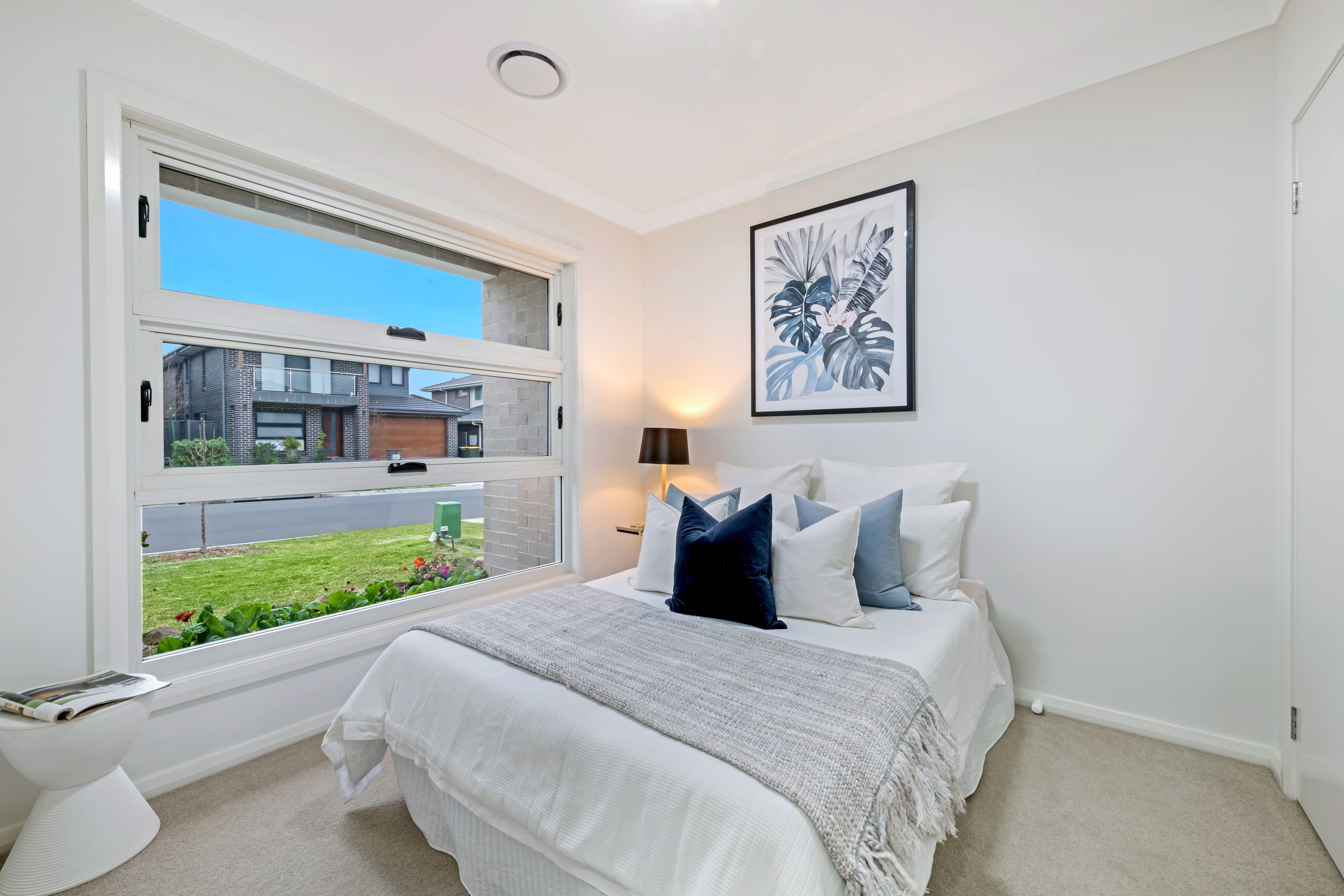 28 Carney Cresent (Tallawong) — photo 10 of 16