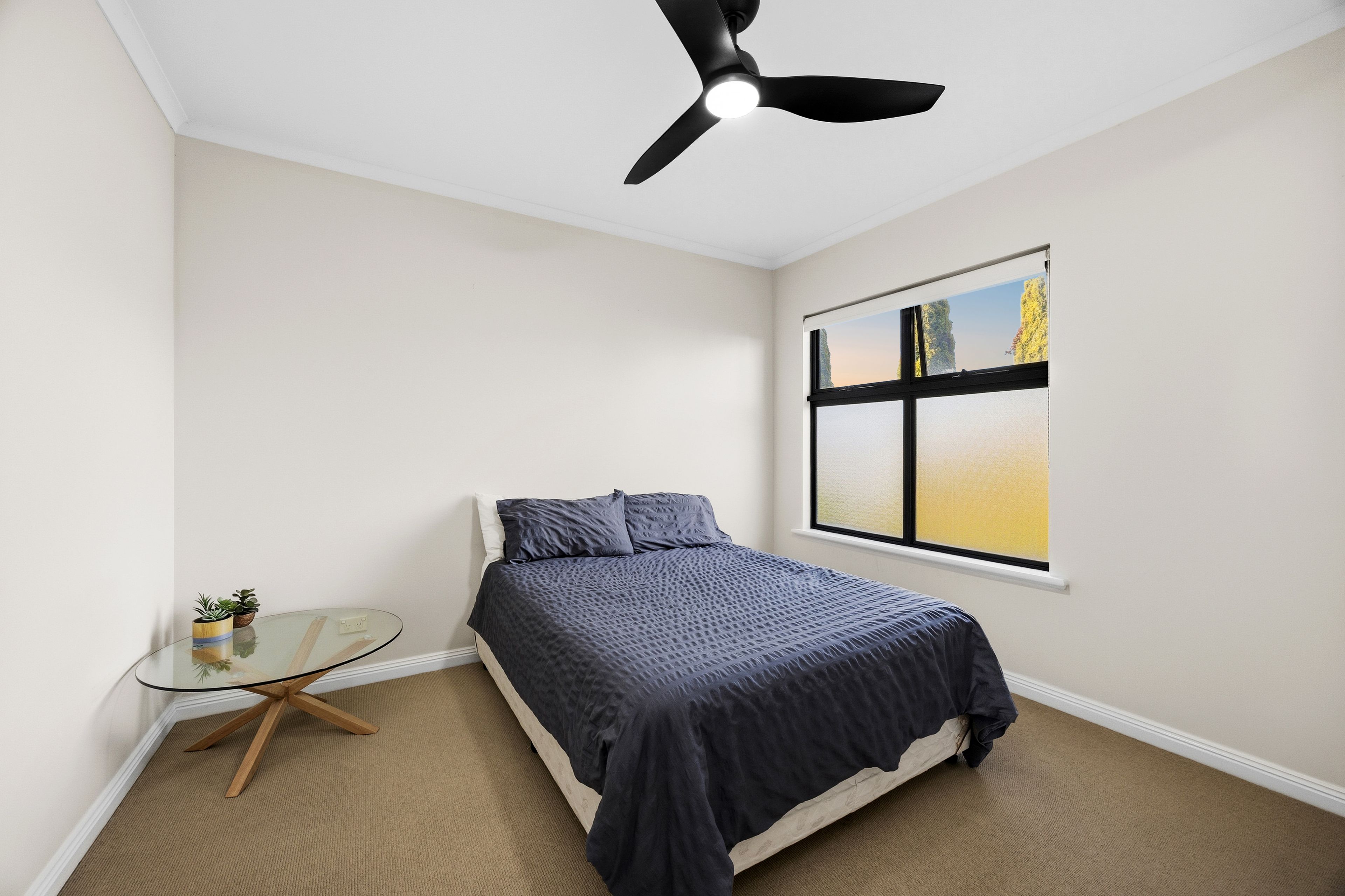 1 Cleopatra Place — photo 13 of 20