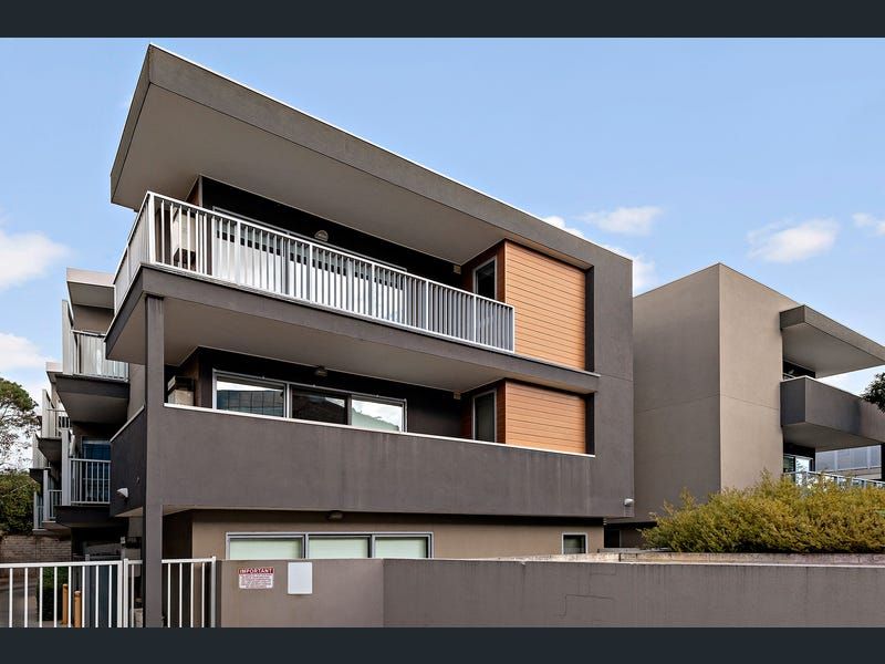 224-226 Burwood Highway, Burwood VIC 3125