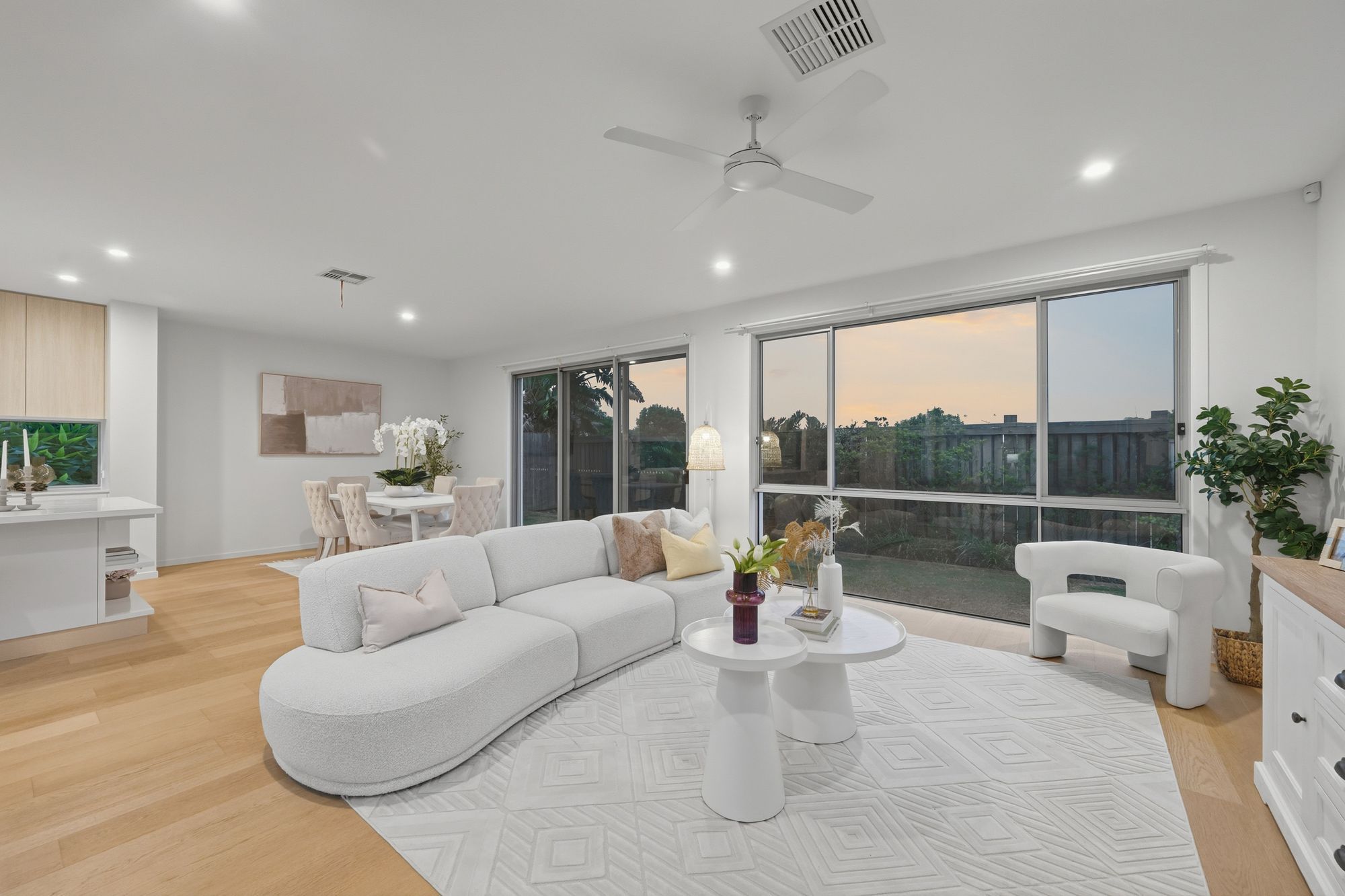 70 Ascent Street, Rochedale, QLD 4123