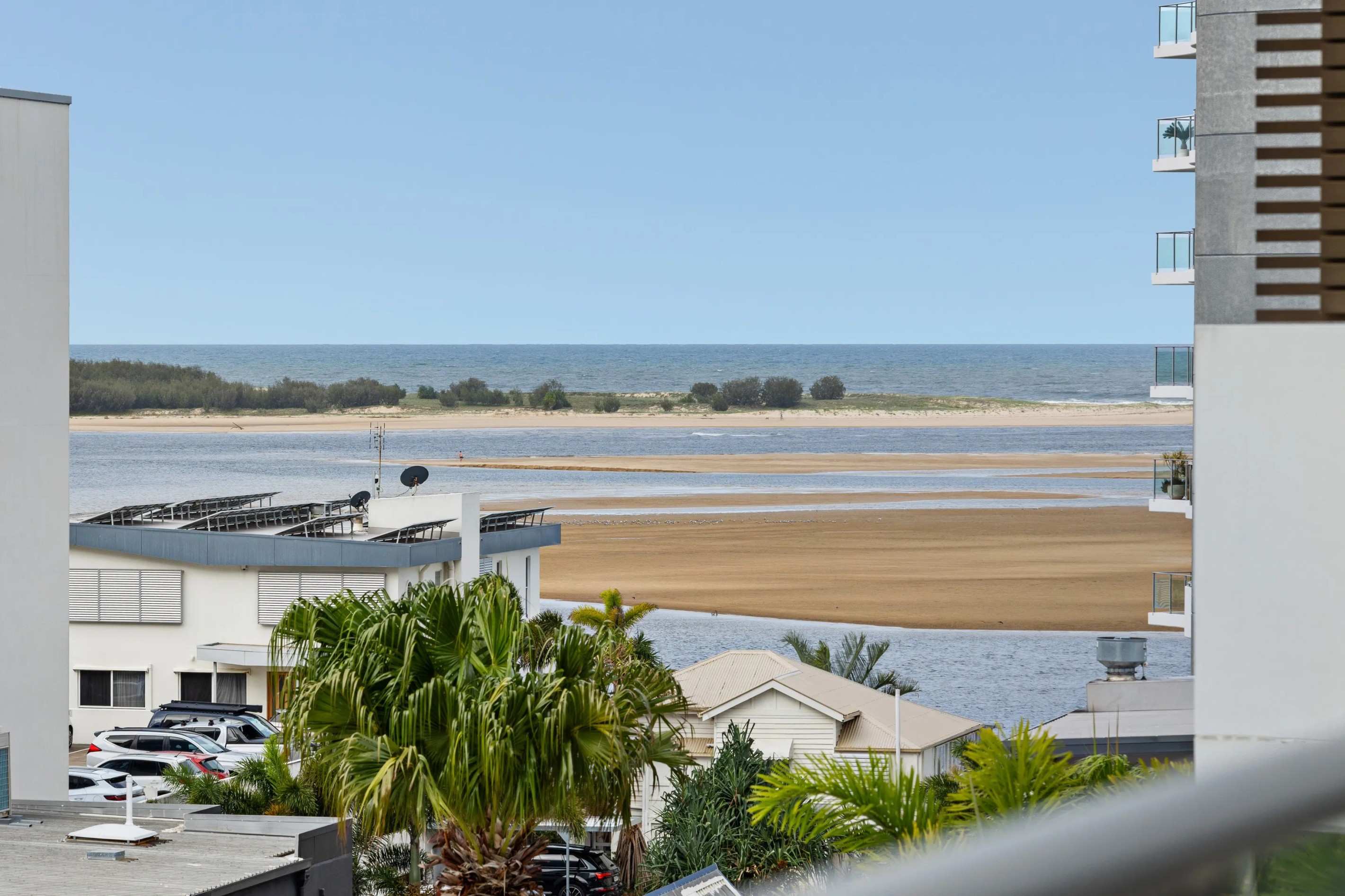 501/1-7 Duporth Avenue, Maroochydore, QLD 4558