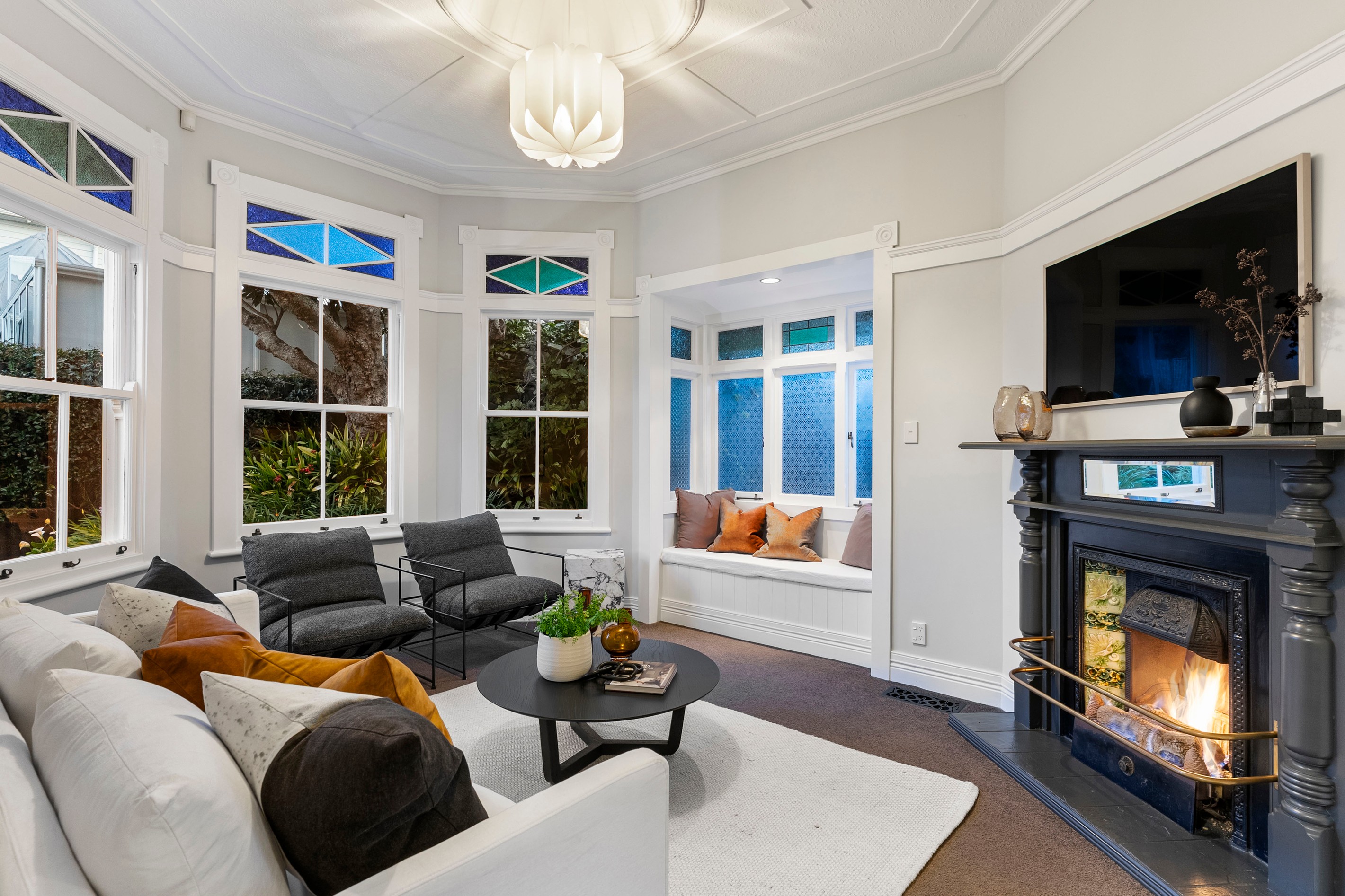 23D Puriri Avenue, Greenlane, Auckland City