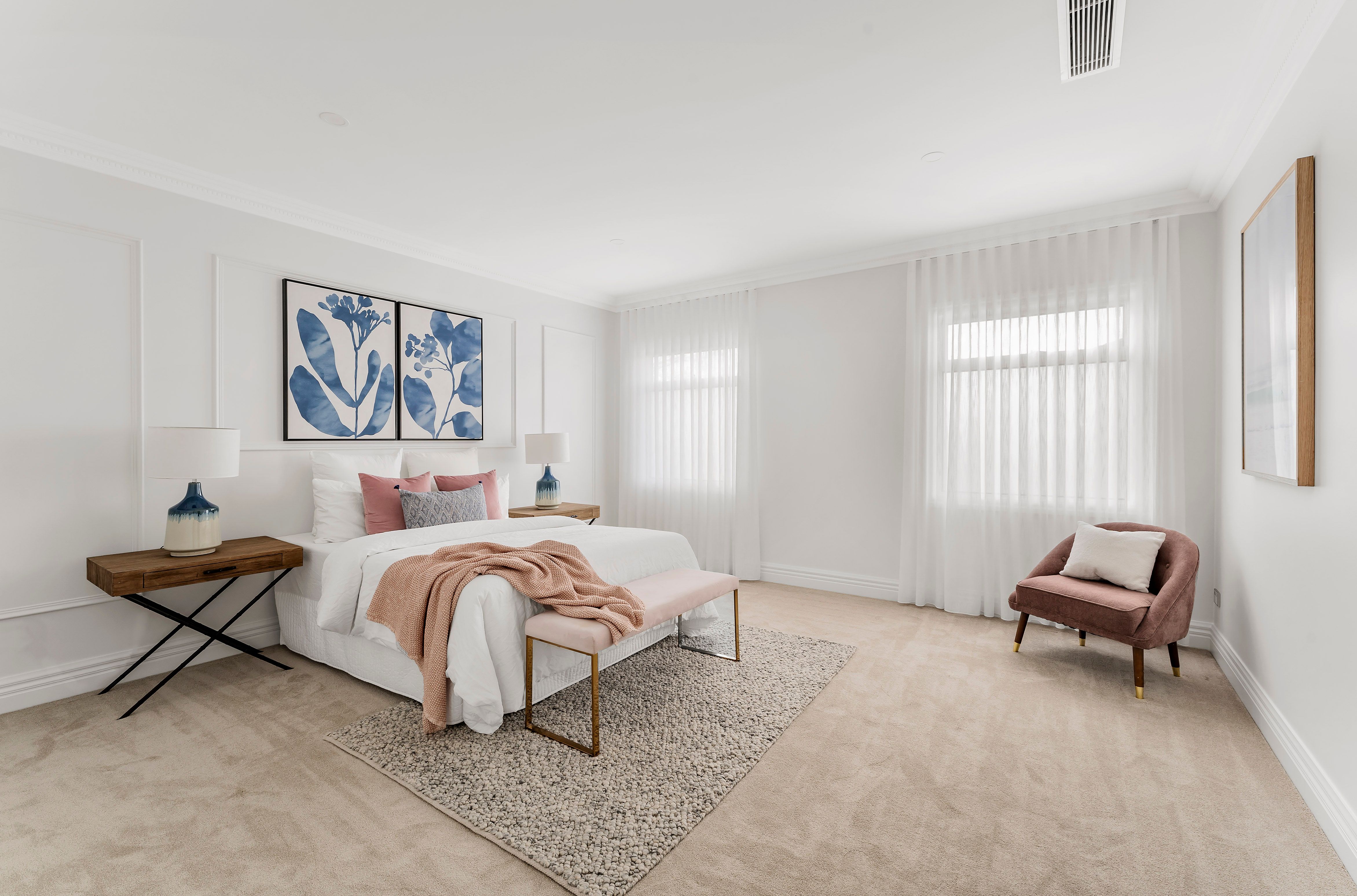 49 Glen Tower Drive — photo 13 of 15
