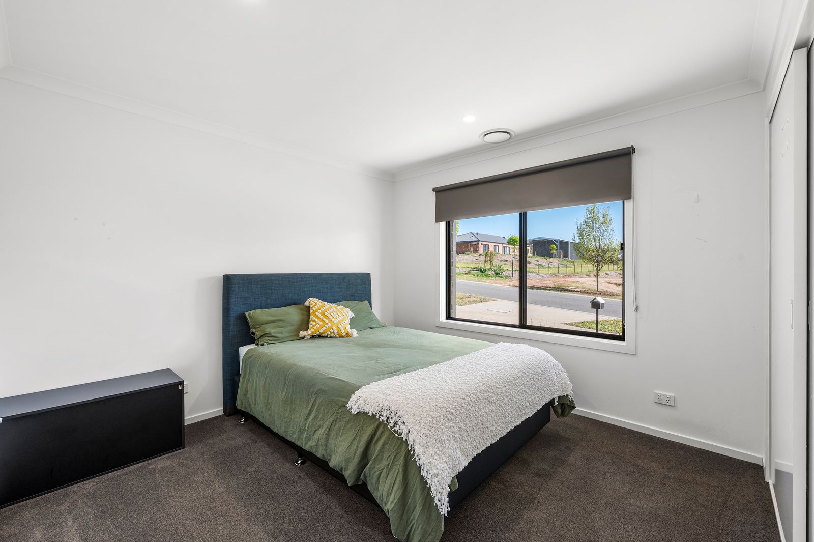 3-5 Lomandra Way — photo 12 of 16