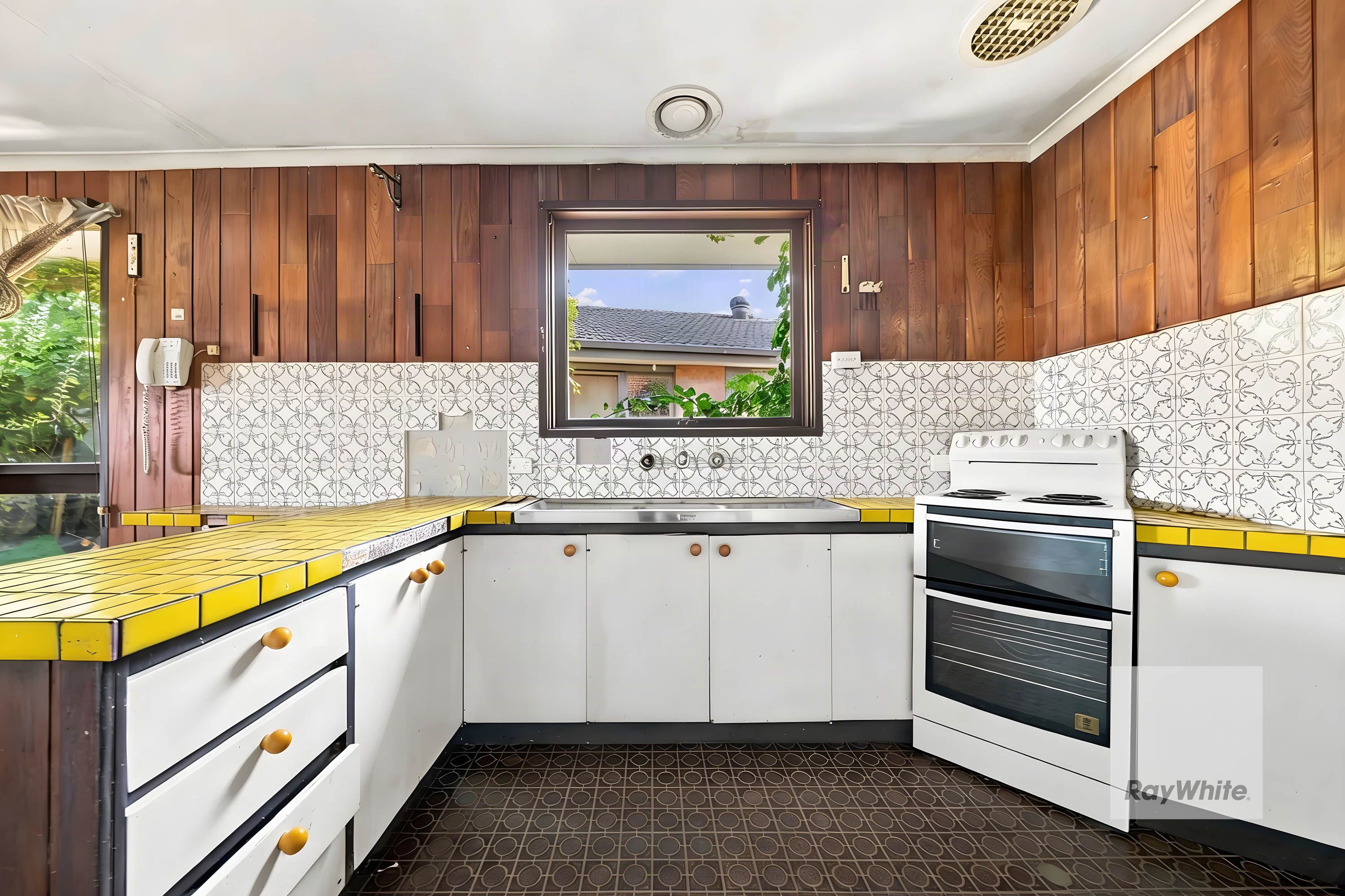 51 Lackenheath Drive — photo 10 of 26