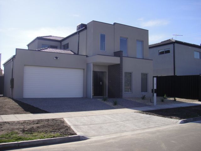 11 Eclipse Avenue, Epping, VIC 3076