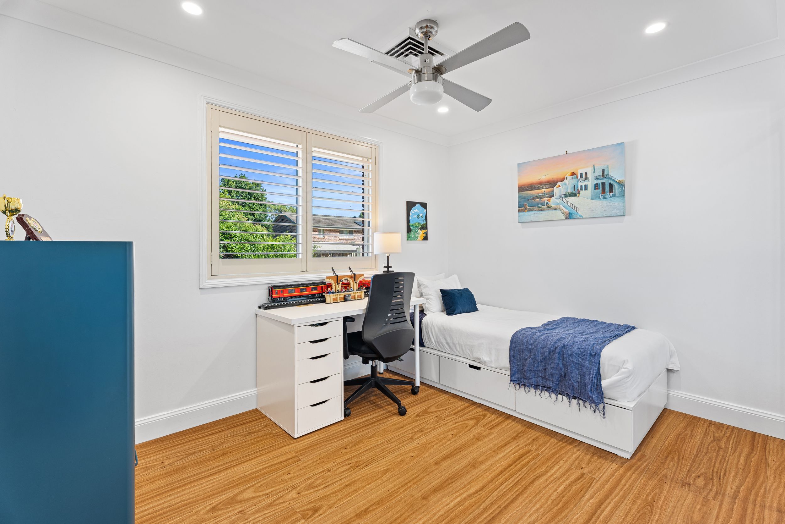 29 Sir John Jamison Circuit, Glenmore Park, NSW