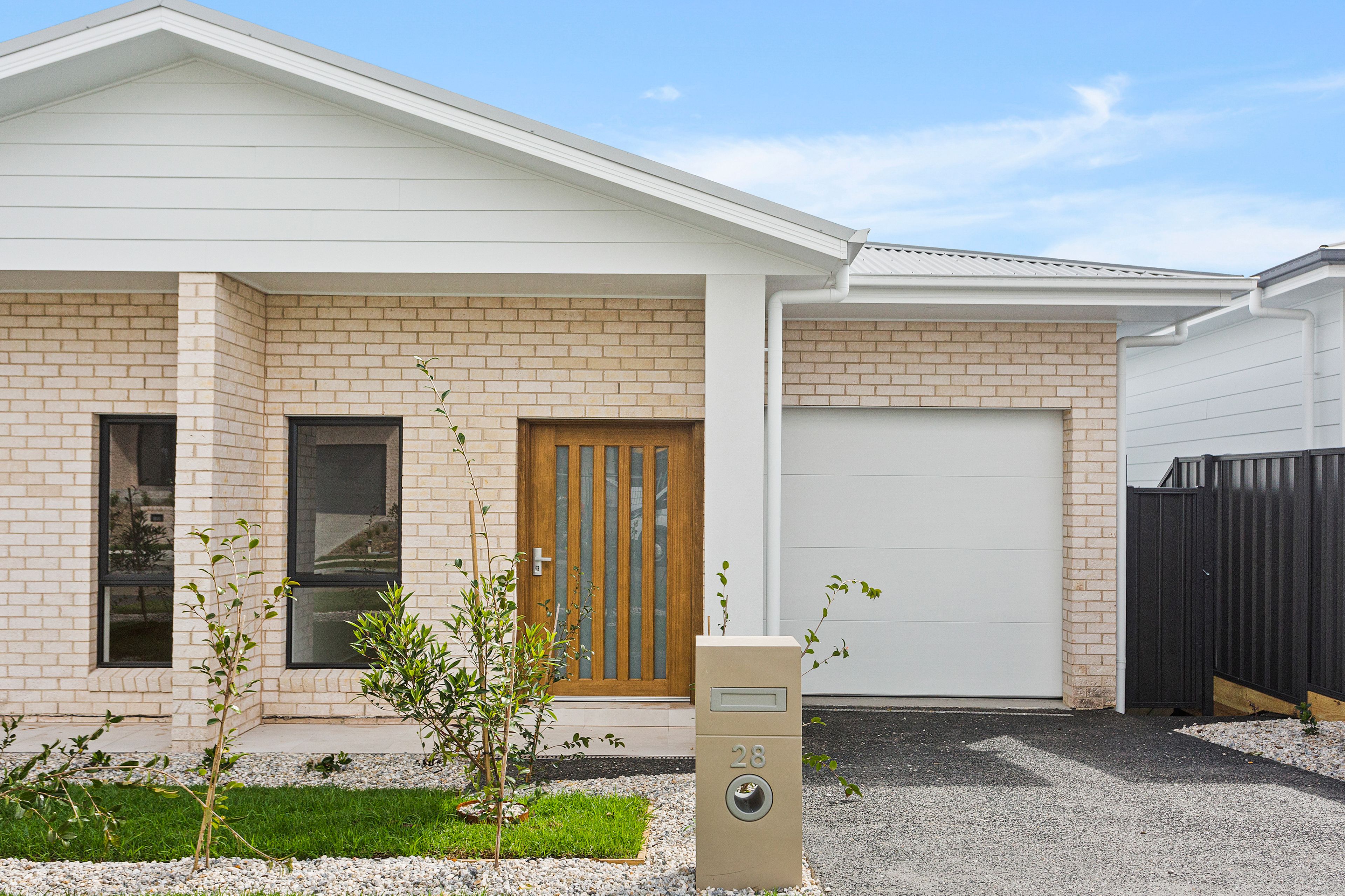 28 Jersey Avenue — photo from Ray White Albion Park