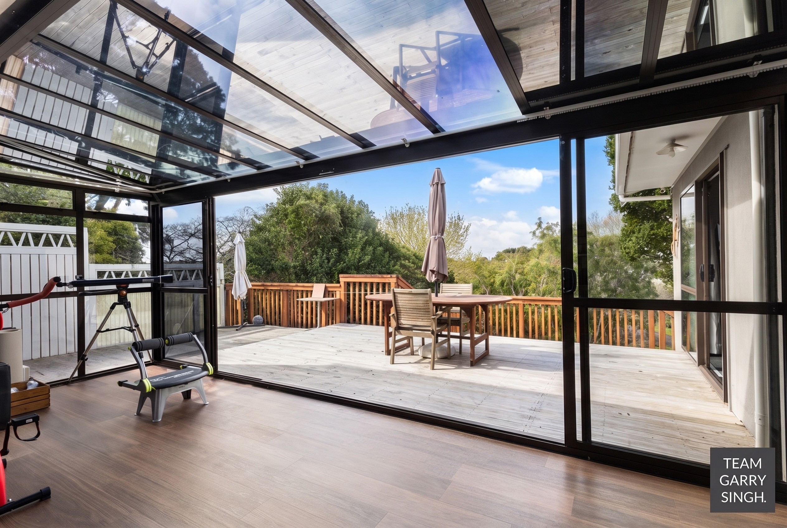 4 Lucas Place, Weymouth, Manukau City
