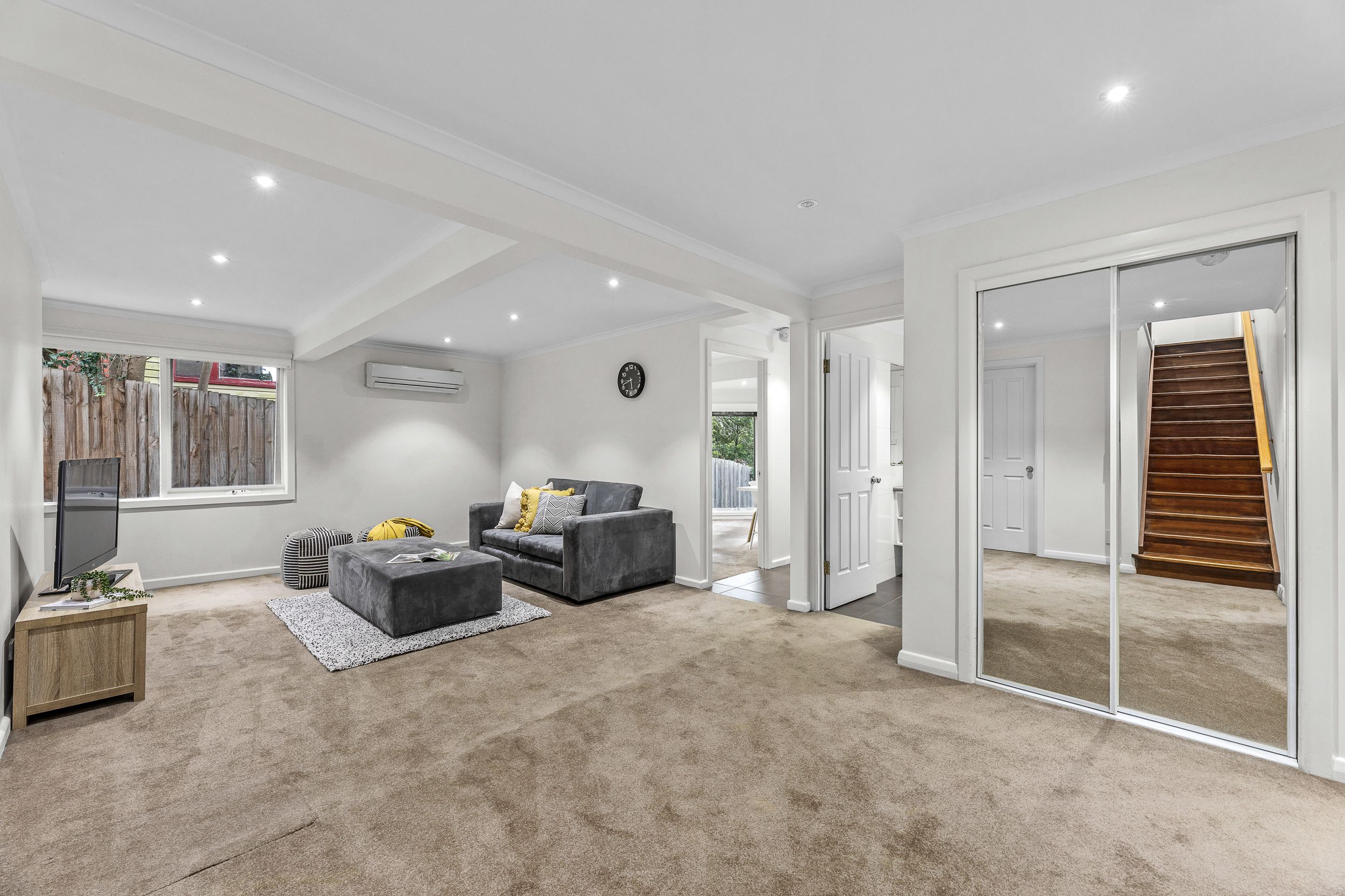 1/854 Toorak Road — photo 13 of 18