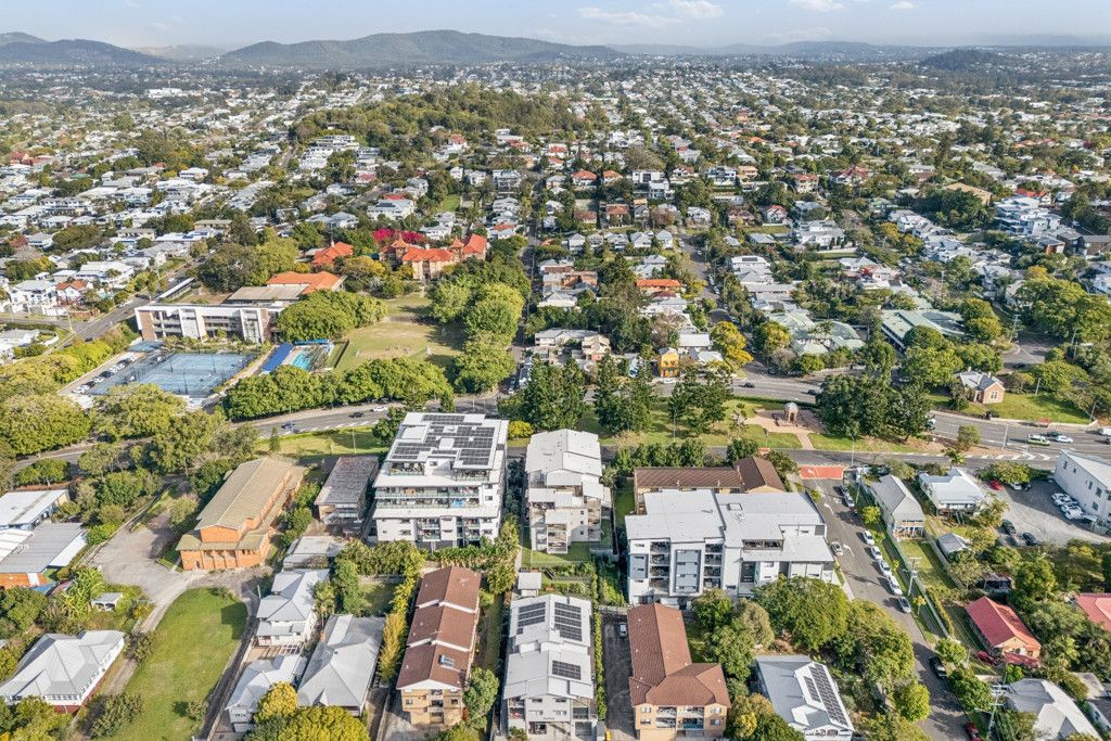 29/34 Bonython Street — photo 15 of 16